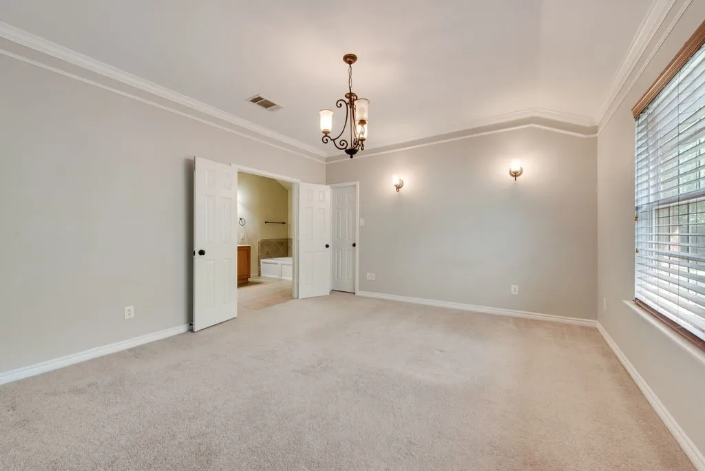 Single Family Residence For Rent in Denton County , 5846 Pinebrook Drive, The Colony, Texas 75056, 3 Bedroom, 2 Bathroom, 2 Garage spaces, 2,027 Sqft, built in 2007, mls#21397901, Real Estate Agent in The Colony, Homes For Rent in Denton county, Homes For Rent in The Colony, Realtor in The Colony Texas, Real Estate Brokerage Independent Realty Texas, Luminita Cordes Realtor