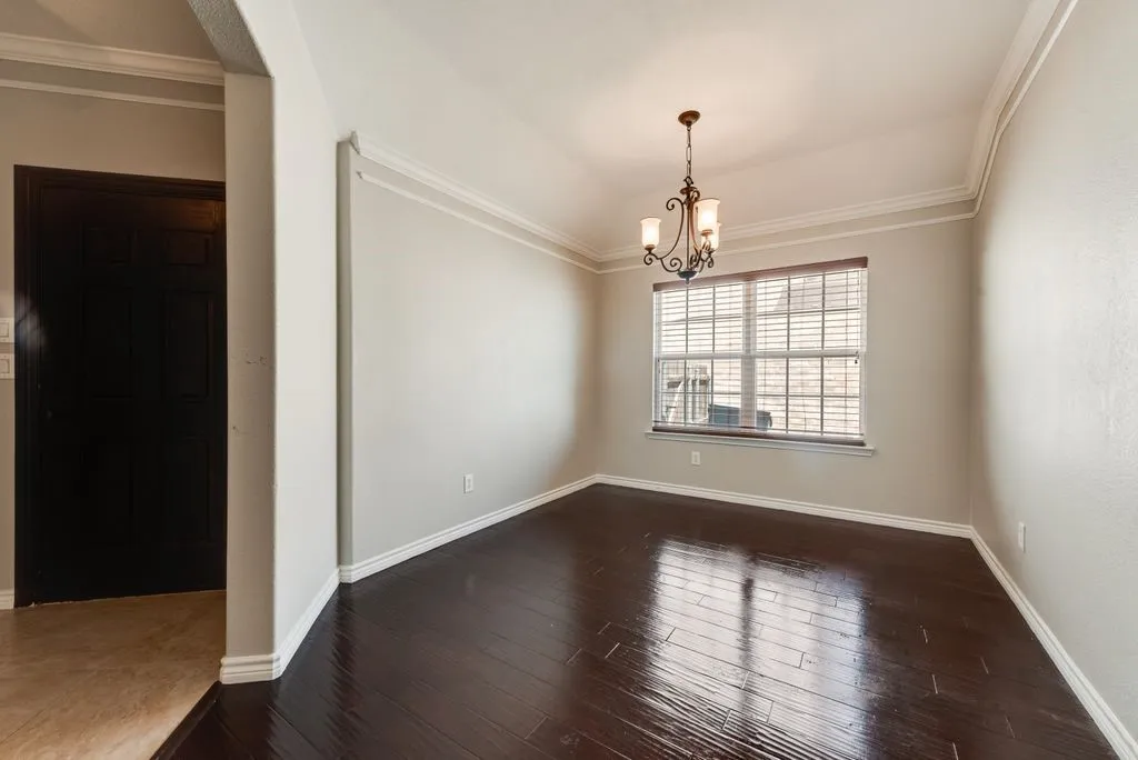 Single Family Residence For Rent in Denton County , 5846 Pinebrook Drive, The Colony, Texas 75056, 3 Bedroom, 2 Bathroom, 2 Garage spaces, 2,027 Sqft, built in 2007, mls#21397901, Real Estate Agent in The Colony, Homes For Rent in Denton county, Homes For Rent in The Colony, Realtor in The Colony Texas, Real Estate Brokerage Independent Realty Texas, Luminita Cordes Realtor
