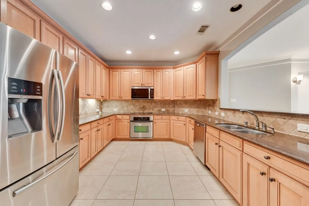 Single Family Residence For Rent in Denton County , 5846 Pinebrook Drive, The Colony, Texas 75056, 3 Bedroom, 2 Bathroom, 2 Garage spaces, 2,027 Sqft, built in 2007, mls#21397901, Real Estate Agent in The Colony, Homes For Rent in Denton county, Homes For Rent in The Colony, Realtor in The Colony Texas, Real Estate Brokerage Independent Realty Texas, Luminita Cordes Realtor