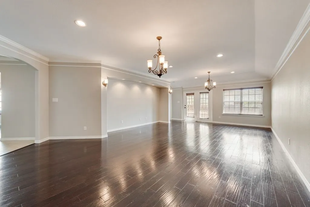 Single Family Residence For Rent in Denton County , 5846 Pinebrook Drive, The Colony, Texas 75056, 3 Bedroom, 2 Bathroom, 2 Garage spaces, 2,027 Sqft, built in 2007, mls#21397901, Real Estate Agent in The Colony, Homes For Rent in Denton county, Homes For Rent in The Colony, Realtor in The Colony Texas, Real Estate Brokerage Independent Realty Texas, Luminita Cordes Realtor