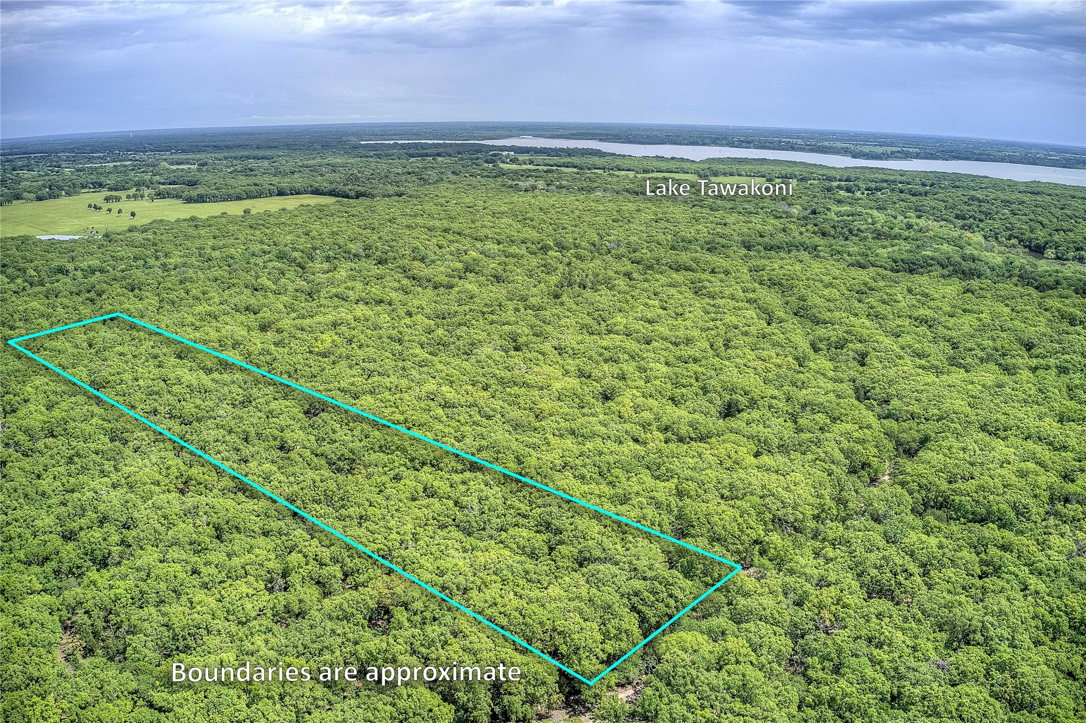 Unimproved Land For Sale in Hunt County , Lot 24 Fm-2101, Quinlan, Texas 75474, 0, 0, Garage spaces, 0 Sqft, built in 0, mls#21397869, Real Estate Agent in Quinlan, Homes For Sale in Hunt county, Homes For Sale in Quinlan, Realtor in Quinlan Texas, Real Estate Brokerage Independent Realty Texas, Luminita Cordes Realtor