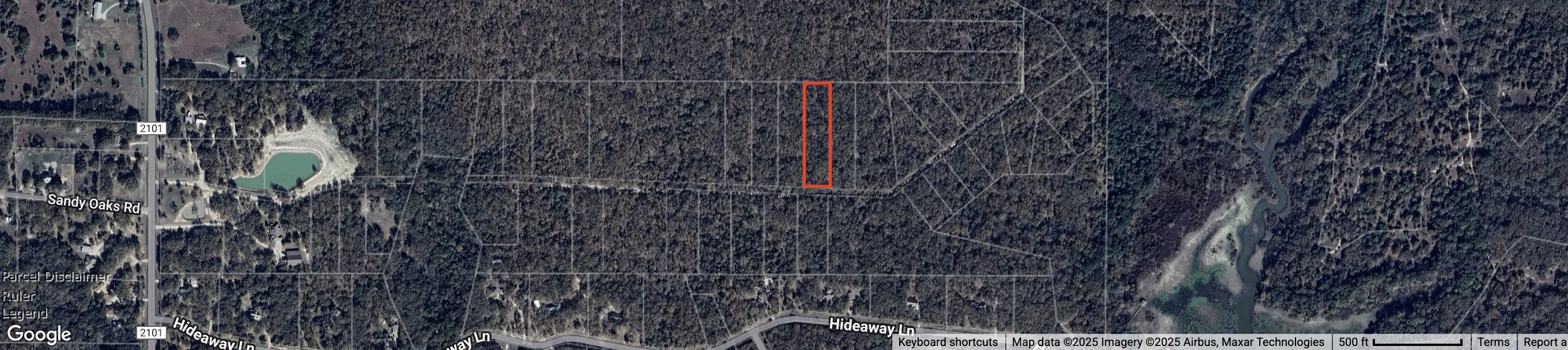 Unimproved Land For Sale in Hunt County , Lot 24 Fm-2101, Quinlan, Texas 75474, 0, 0, Garage spaces, 0 Sqft, built in 0, mls#21397869, Real Estate Agent in Quinlan, Homes For Sale in Hunt county, Homes For Sale in Quinlan, Realtor in Quinlan Texas, Real Estate Brokerage Independent Realty Texas, Luminita Cordes Realtor