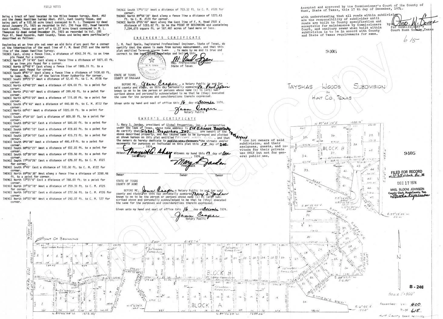 Unimproved Land For Sale in Hunt County , Lot 24 Fm-2101, Quinlan, Texas 75474, 0, 0, Garage spaces, 0 Sqft, built in 0, mls#21397869, Real Estate Agent in Quinlan, Homes For Sale in Hunt county, Homes For Sale in Quinlan, Realtor in Quinlan Texas, Real Estate Brokerage Independent Realty Texas, Luminita Cordes Realtor