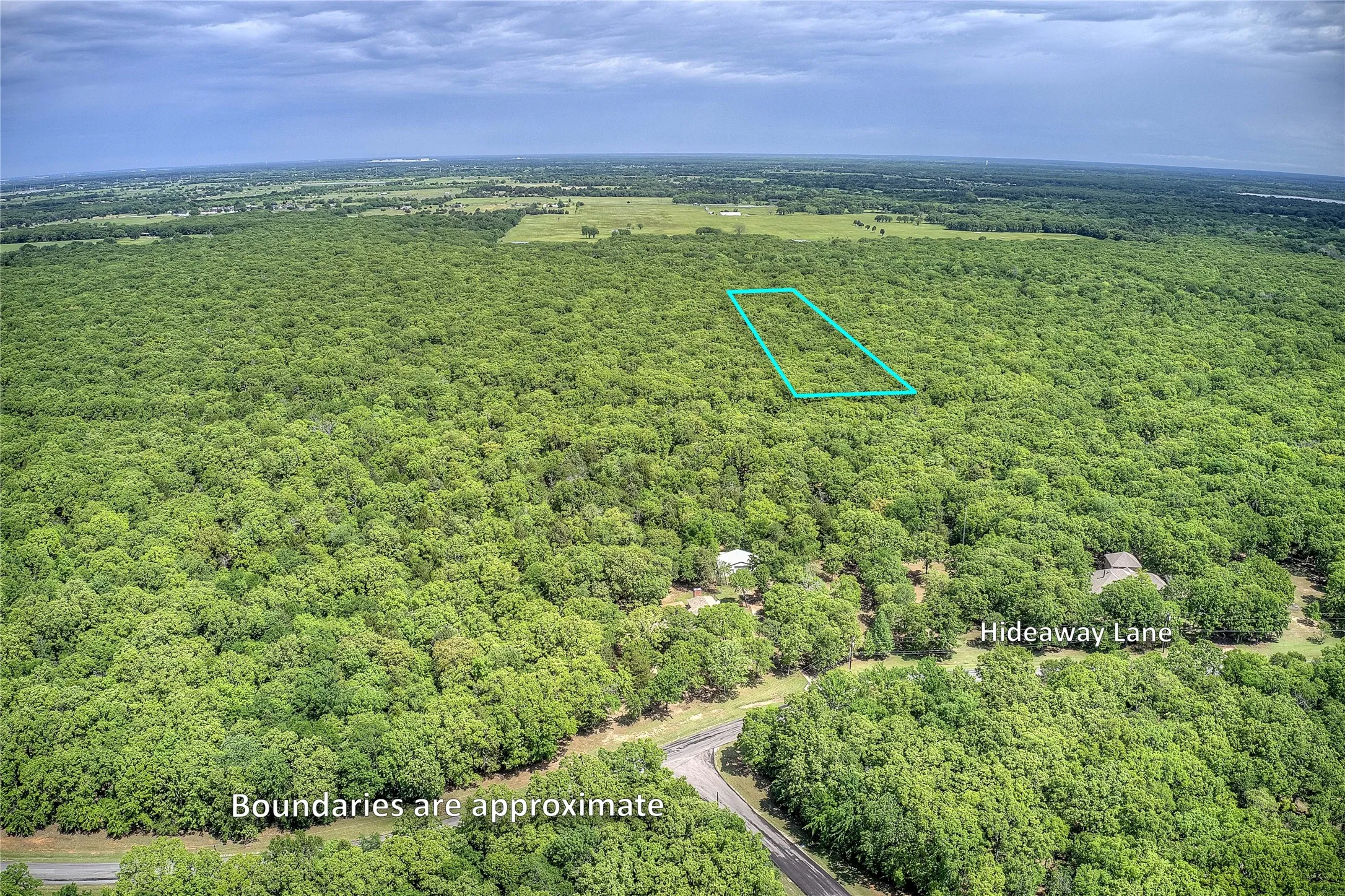 Unimproved Land For Sale in Hunt County , Lot 24 Fm-2101, Quinlan, Texas 75474, 0, 0, Garage spaces, 0 Sqft, built in 0, mls#21397869, Real Estate Agent in Quinlan, Homes For Sale in Hunt county, Homes For Sale in Quinlan, Realtor in Quinlan Texas, Real Estate Brokerage Independent Realty Texas, Luminita Cordes Realtor