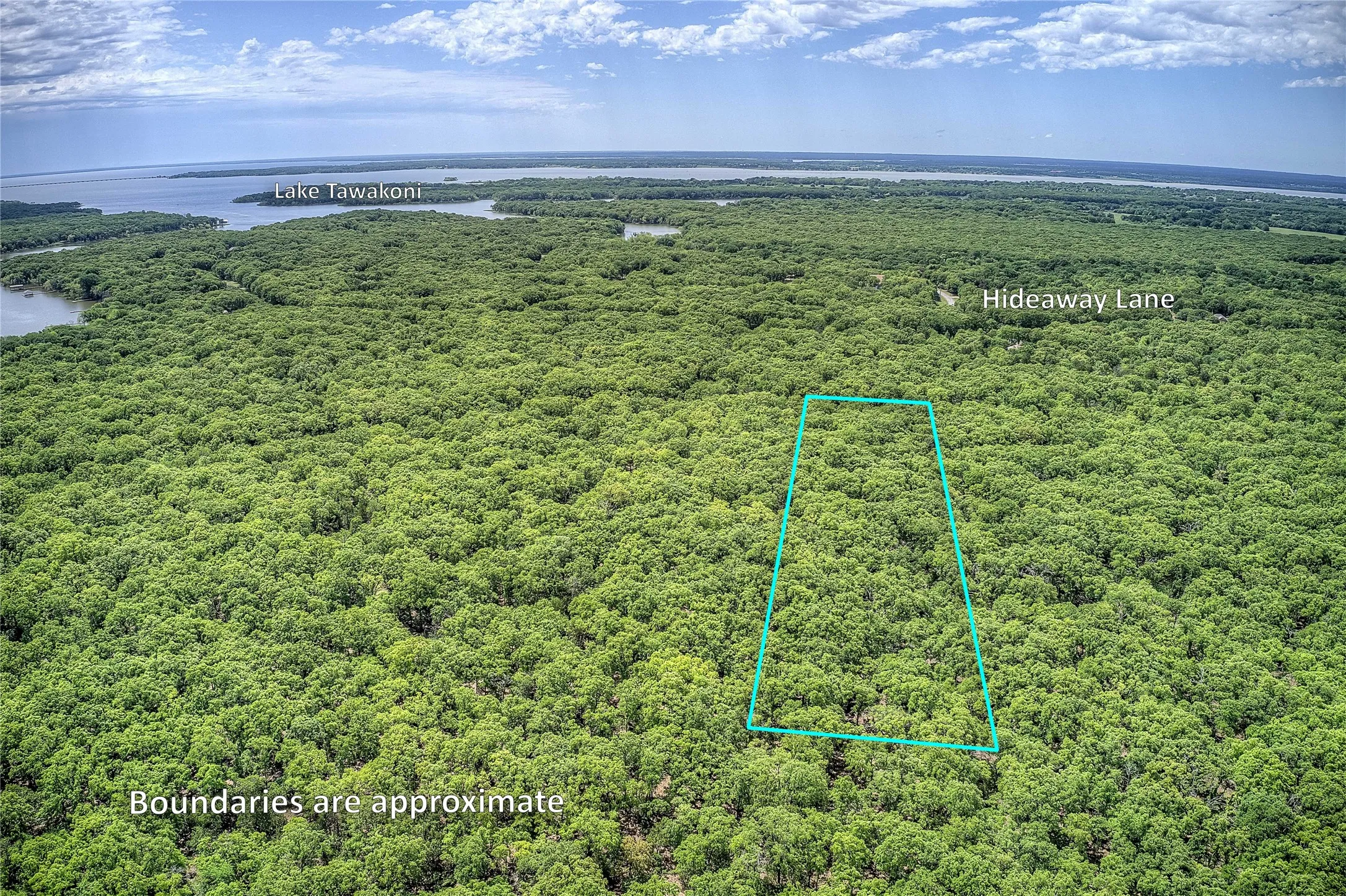Unimproved Land For Sale in Hunt County , Lot 24 Fm-2101, Quinlan, Texas 75474, 0, 0, Garage spaces, 0 Sqft, built in 0, mls#21397869, Real Estate Agent in Quinlan, Homes For Sale in Hunt county, Homes For Sale in Quinlan, Realtor in Quinlan Texas, Real Estate Brokerage Independent Realty Texas, Luminita Cordes Realtor