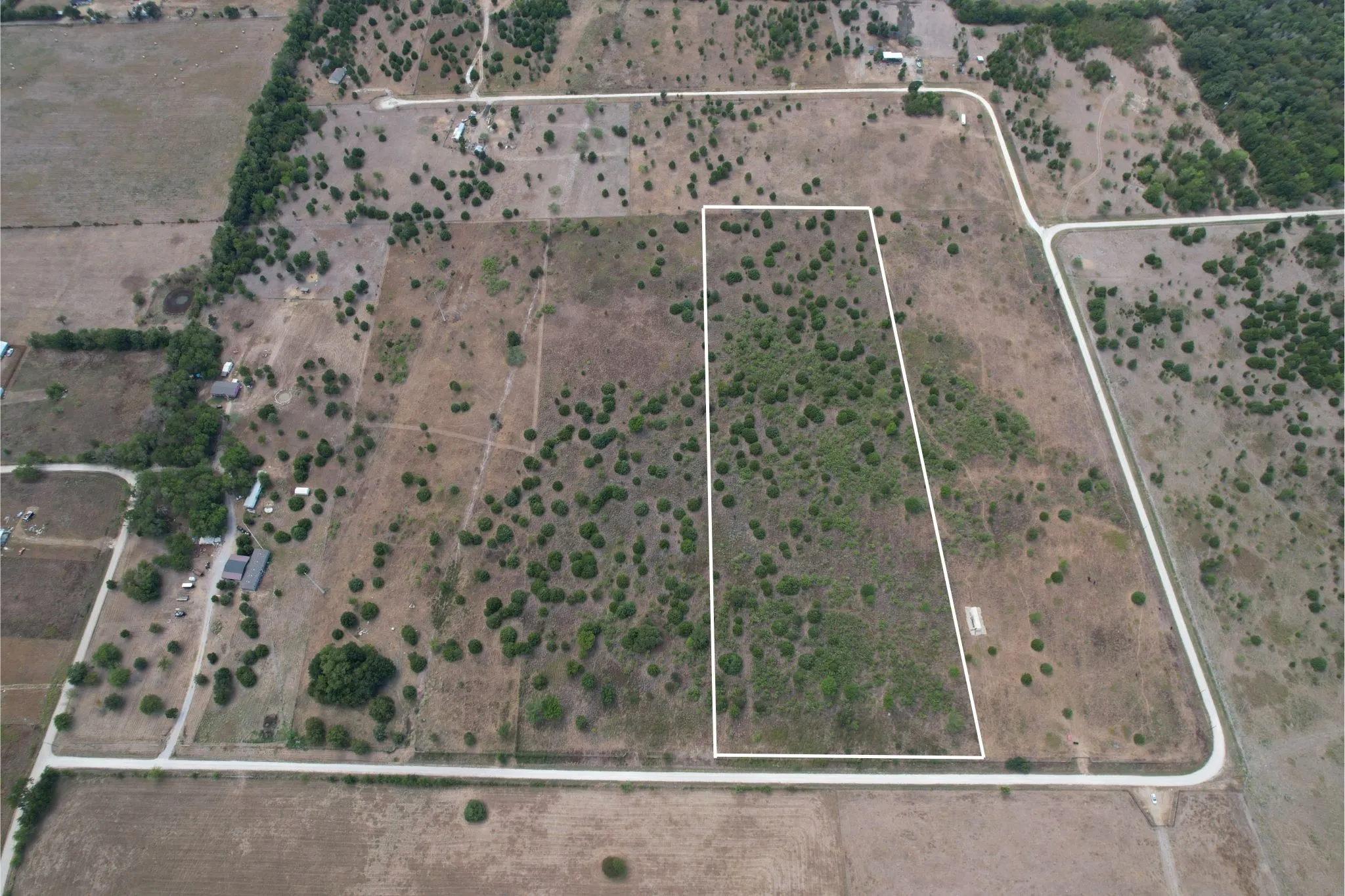 Unimproved Land For Sale in Navarro County , 000 TBD NE 1290 NE, Kerens, Texas 75144, 0, 0, Garage spaces, 0 Sqft, built in 0, mls#21397624, Real Estate Agent in Kerens, Homes For Sale in Navarro county, Homes For Sale in Kerens, Realtor in Kerens Texas, Real Estate Brokerage Independent Realty Texas, Luminita Cordes Realtor