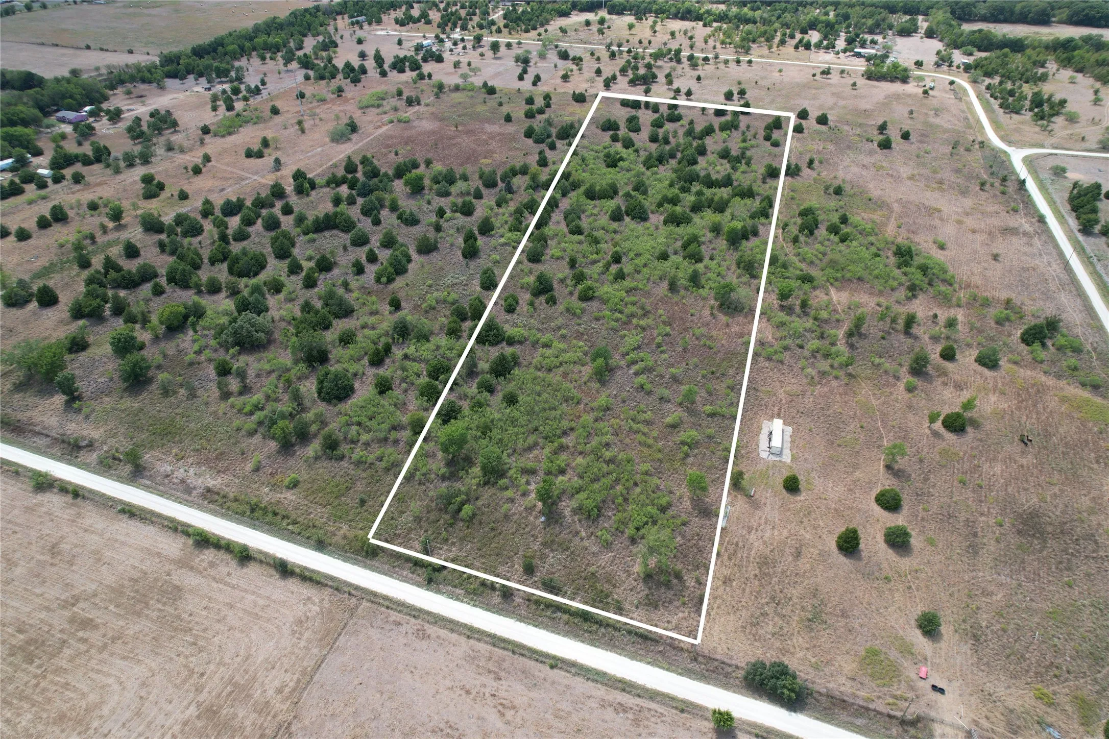Unimproved Land For Sale in Navarro County , 000 TBD NE 1290 NE, Kerens, Texas 75144, 0, 0, Garage spaces, 0 Sqft, built in 0, mls#21397624, Real Estate Agent in Kerens, Homes For Sale in Navarro county, Homes For Sale in Kerens, Realtor in Kerens Texas, Real Estate Brokerage Independent Realty Texas, Luminita Cordes Realtor