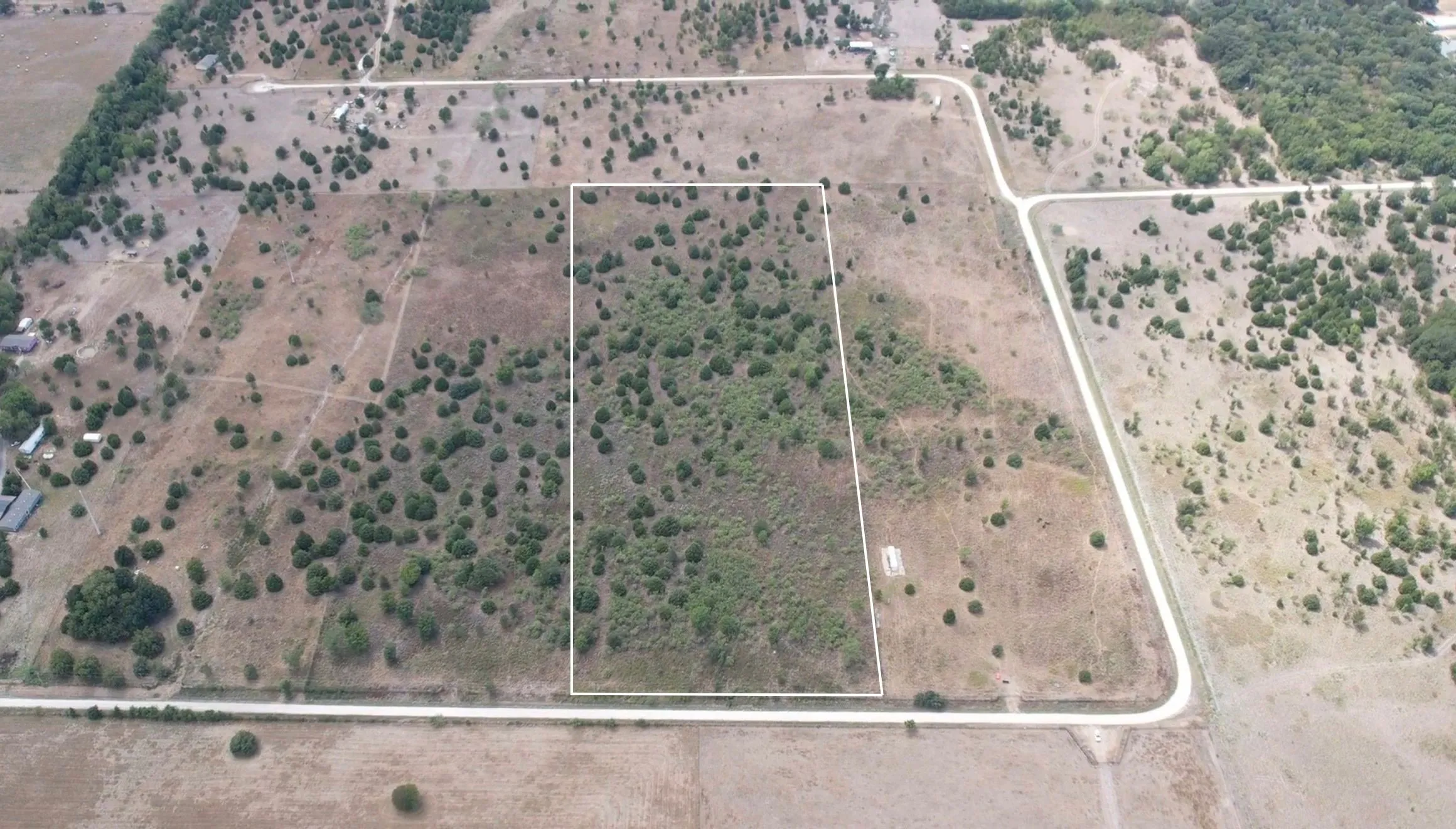 Unimproved Land For Sale in Navarro County , 000 TBD NE 1290 NE, Kerens, Texas 75144, 0, 0, Garage spaces, 0 Sqft, built in 0, mls#21397624, Real Estate Agent in Kerens, Homes For Sale in Navarro county, Homes For Sale in Kerens, Realtor in Kerens Texas, Real Estate Brokerage Independent Realty Texas, Luminita Cordes Realtor