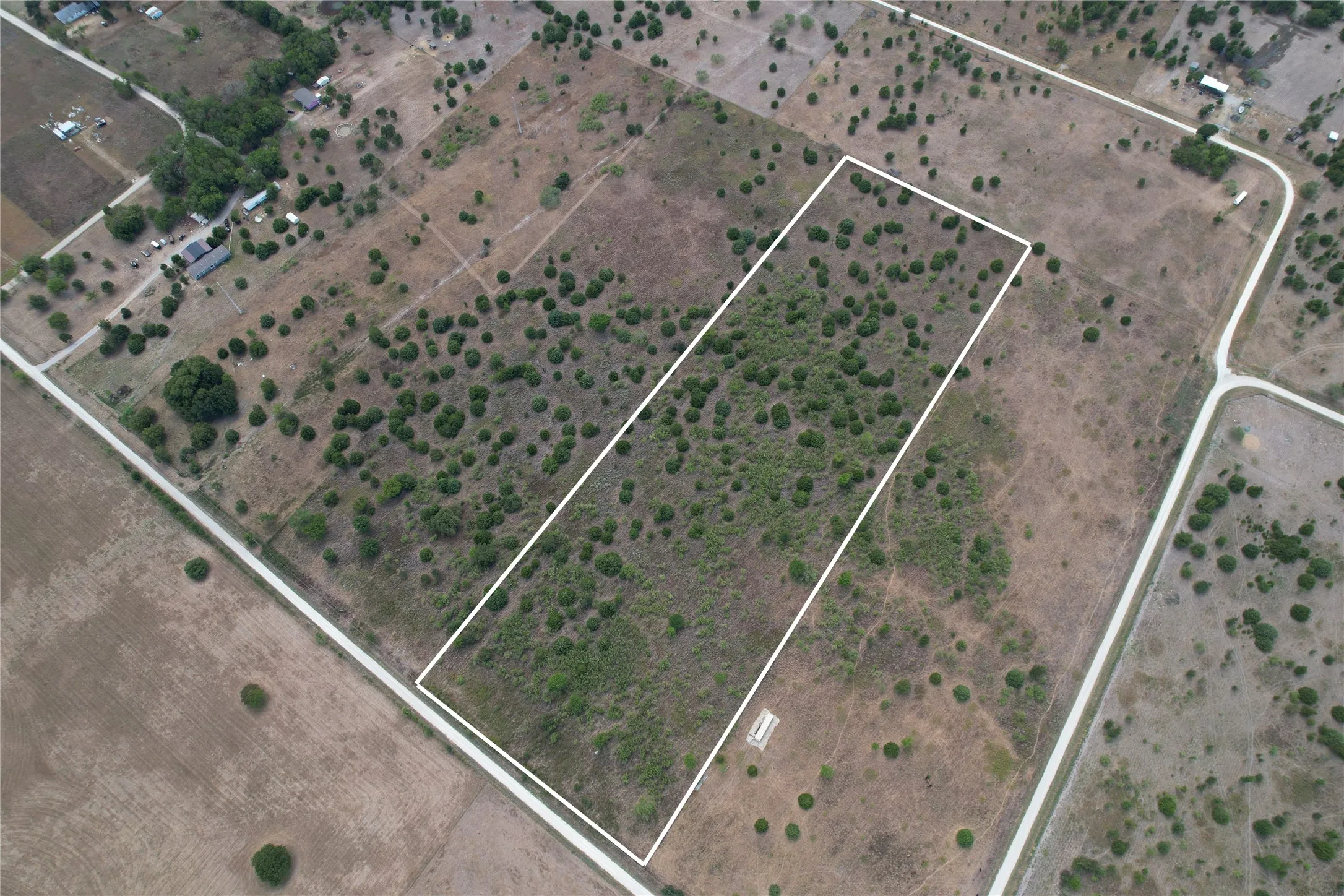 Unimproved Land For Sale in Navarro County , 000 TBD NE 1290 NE, Kerens, Texas 75144, 0, 0, Garage spaces, 0 Sqft, built in 0, mls#21397624, Real Estate Agent in Kerens, Homes For Sale in Navarro county, Homes For Sale in Kerens, Realtor in Kerens Texas, Real Estate Brokerage Independent Realty Texas, Luminita Cordes Realtor
