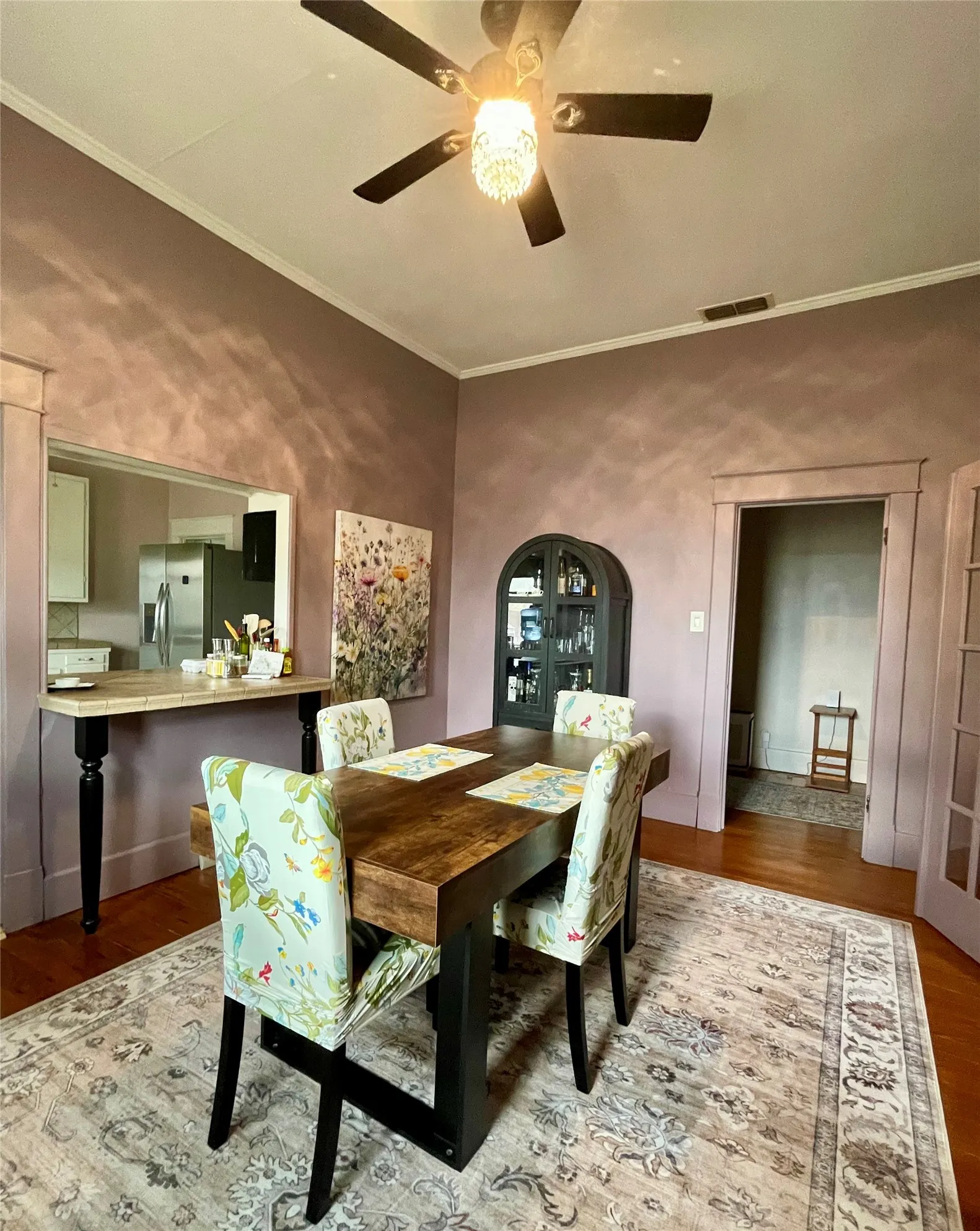 Single Family Residence For Sale in Callahan County , 200 N Avenue C, Cross Plains, Texas 76443, 3 Bedroom, 2 Bathroom, Garage spaces, 1,408 Sqft, built in 1910, mls#21397697, Real Estate Agent in Cross Plains, Homes For Sale in Callahan county, Homes For Sale in Cross Plains, Realtor in Cross Plains Texas, Real Estate Brokerage Independent Realty Texas, Luminita Cordes Realtor