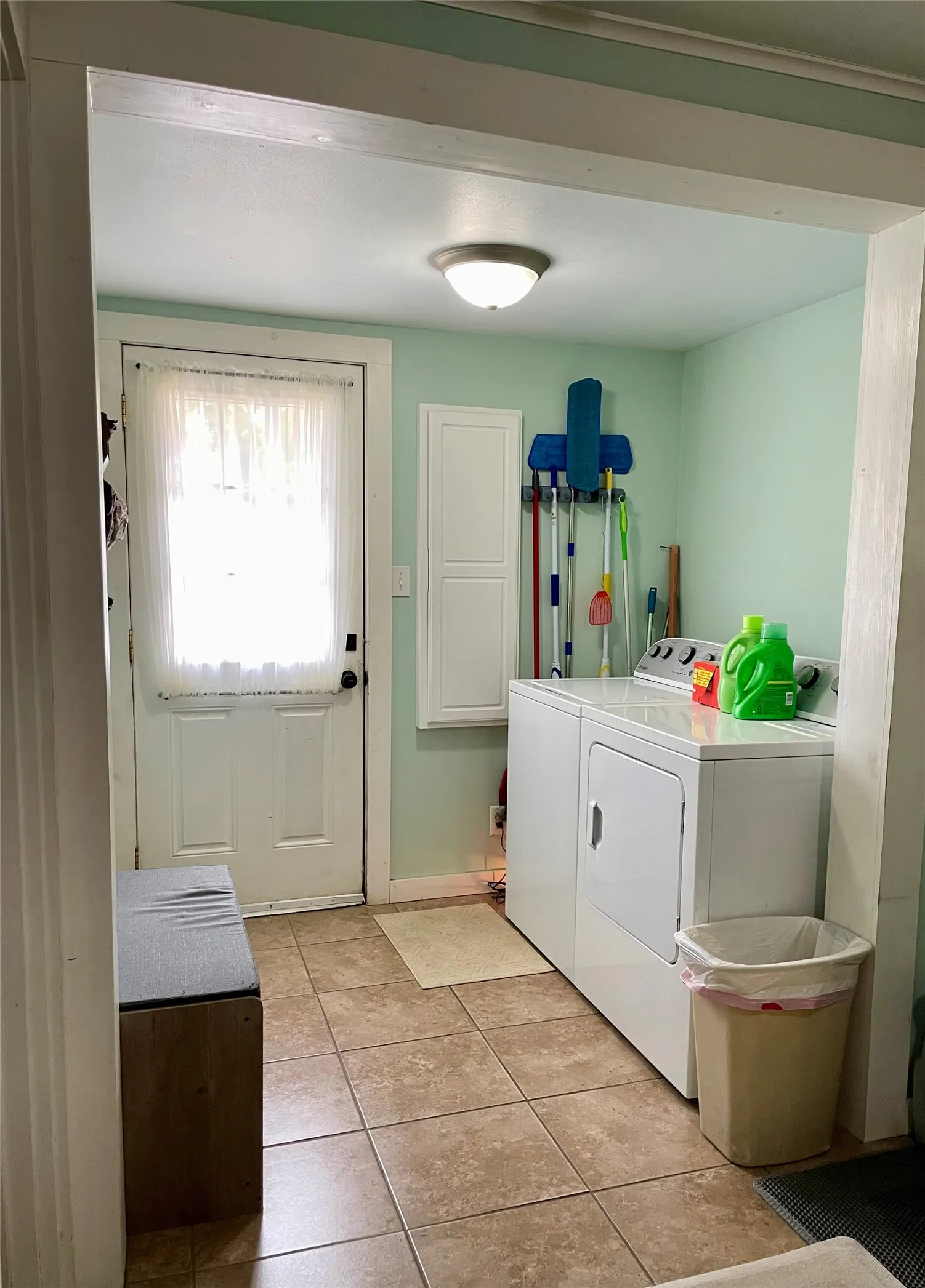 Single Family Residence For Sale in Callahan County , 200 N Avenue C, Cross Plains, Texas 76443, 3 Bedroom, 2 Bathroom, Garage spaces, 1,408 Sqft, built in 1910, mls#21397697, Real Estate Agent in Cross Plains, Homes For Sale in Callahan county, Homes For Sale in Cross Plains, Realtor in Cross Plains Texas, Real Estate Brokerage Independent Realty Texas, Luminita Cordes Realtor