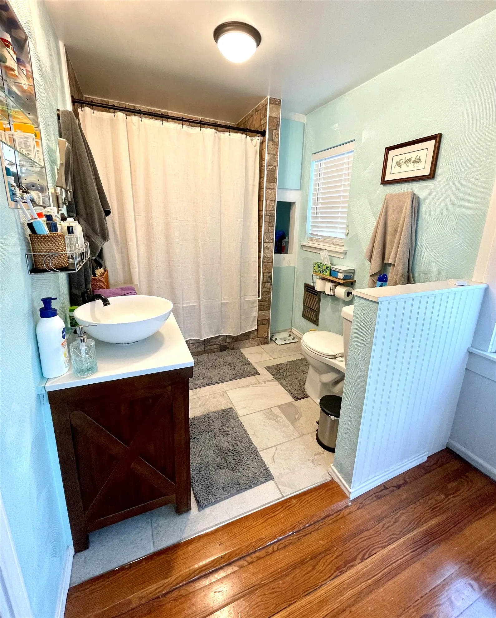Single Family Residence For Sale in Callahan County , 200 N Avenue C, Cross Plains, Texas 76443, 3 Bedroom, 2 Bathroom, Garage spaces, 1,408 Sqft, built in 1910, mls#21397697, Real Estate Agent in Cross Plains, Homes For Sale in Callahan county, Homes For Sale in Cross Plains, Realtor in Cross Plains Texas, Real Estate Brokerage Independent Realty Texas, Luminita Cordes Realtor