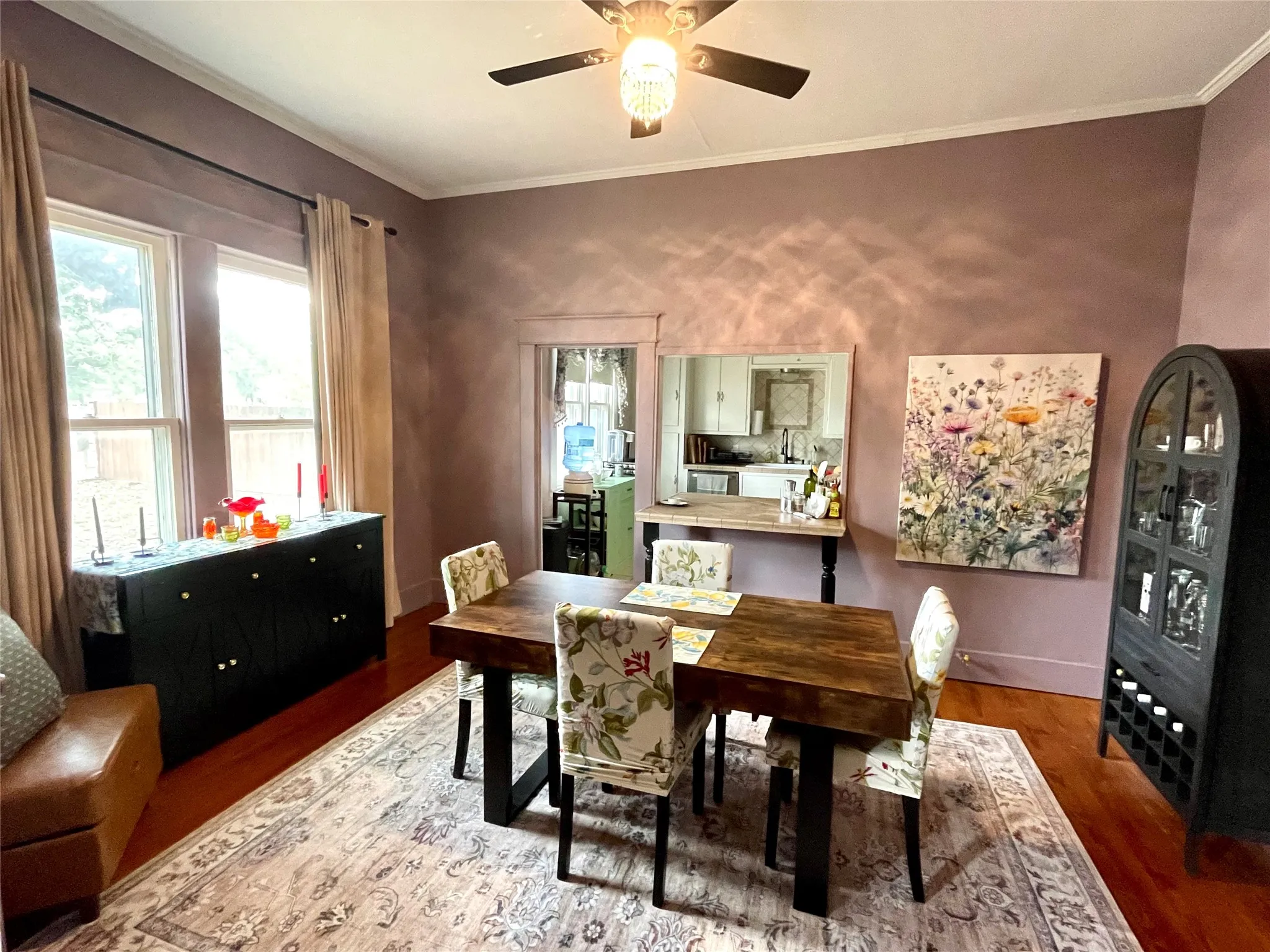 Single Family Residence For Sale in Callahan County , 200 N Avenue C, Cross Plains, Texas 76443, 3 Bedroom, 2 Bathroom, Garage spaces, 1,408 Sqft, built in 1910, mls#21397697, Real Estate Agent in Cross Plains, Homes For Sale in Callahan county, Homes For Sale in Cross Plains, Realtor in Cross Plains Texas, Real Estate Brokerage Independent Realty Texas, Luminita Cordes Realtor