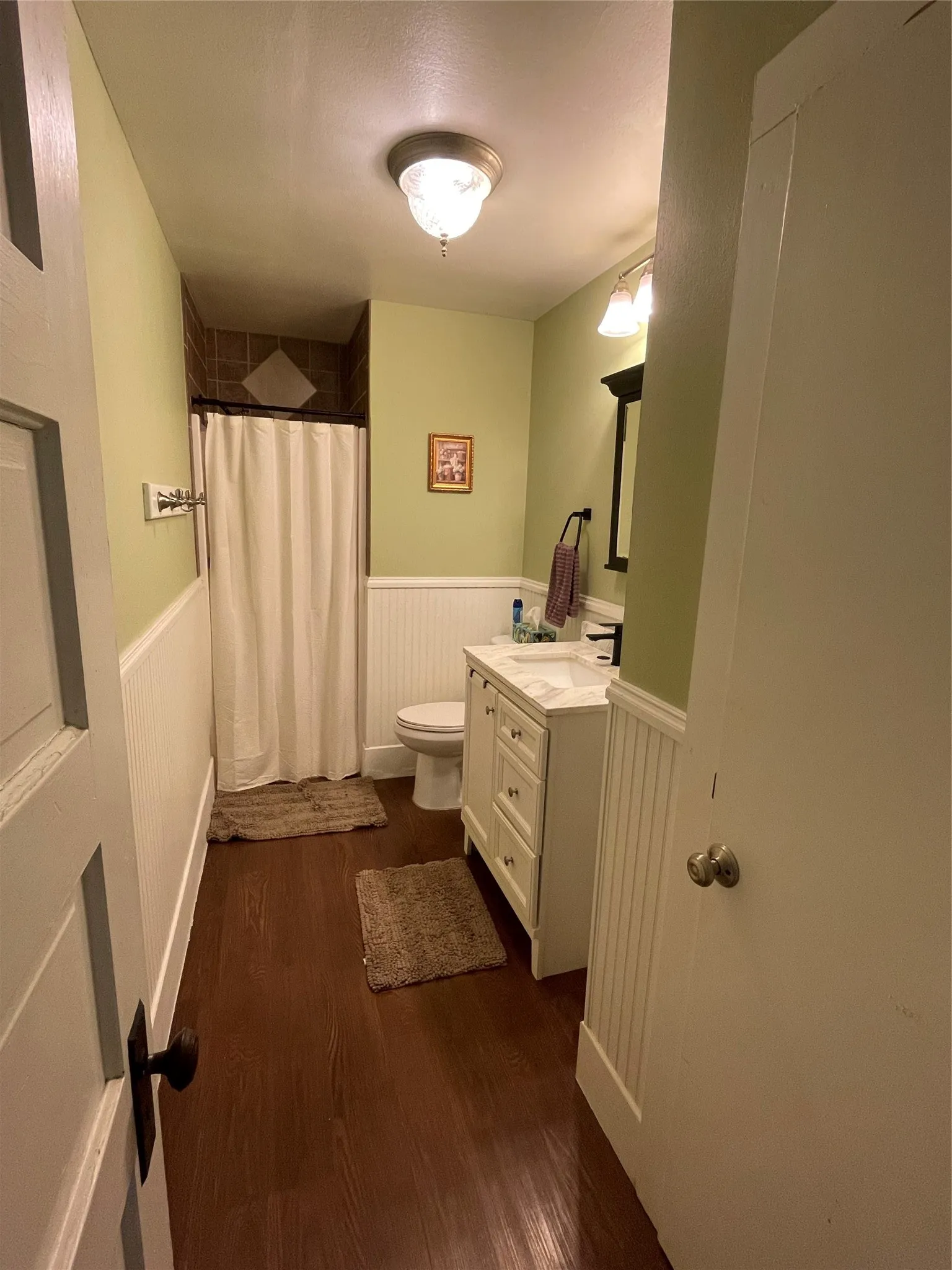 Single Family Residence For Sale in Callahan County , 200 N Avenue C, Cross Plains, Texas 76443, 3 Bedroom, 2 Bathroom, Garage spaces, 1,408 Sqft, built in 1910, mls#21397697, Real Estate Agent in Cross Plains, Homes For Sale in Callahan county, Homes For Sale in Cross Plains, Realtor in Cross Plains Texas, Real Estate Brokerage Independent Realty Texas, Luminita Cordes Realtor