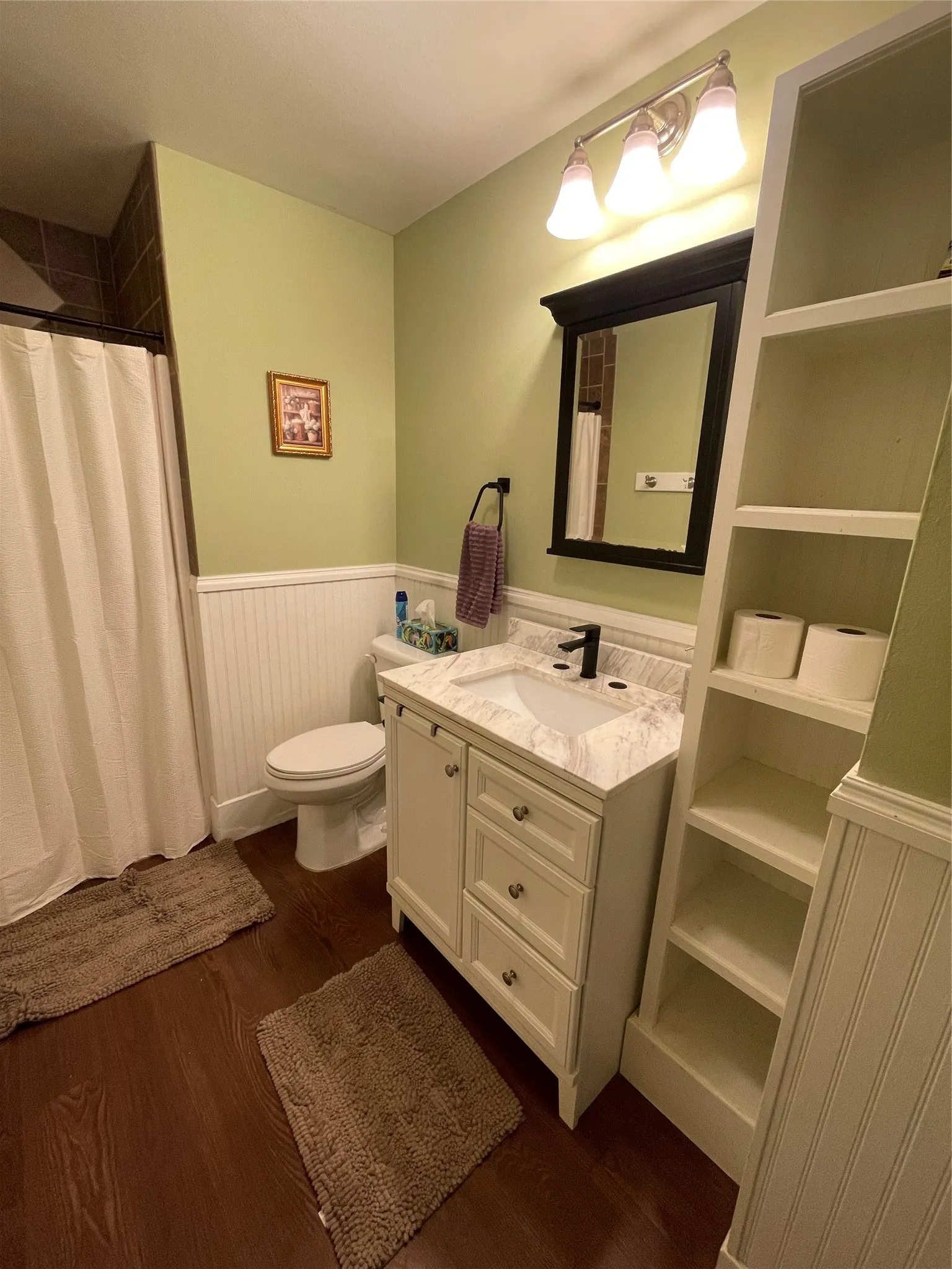 Single Family Residence For Sale in Callahan County , 200 N Avenue C, Cross Plains, Texas 76443, 3 Bedroom, 2 Bathroom, Garage spaces, 1,408 Sqft, built in 1910, mls#21397697, Real Estate Agent in Cross Plains, Homes For Sale in Callahan county, Homes For Sale in Cross Plains, Realtor in Cross Plains Texas, Real Estate Brokerage Independent Realty Texas, Luminita Cordes Realtor