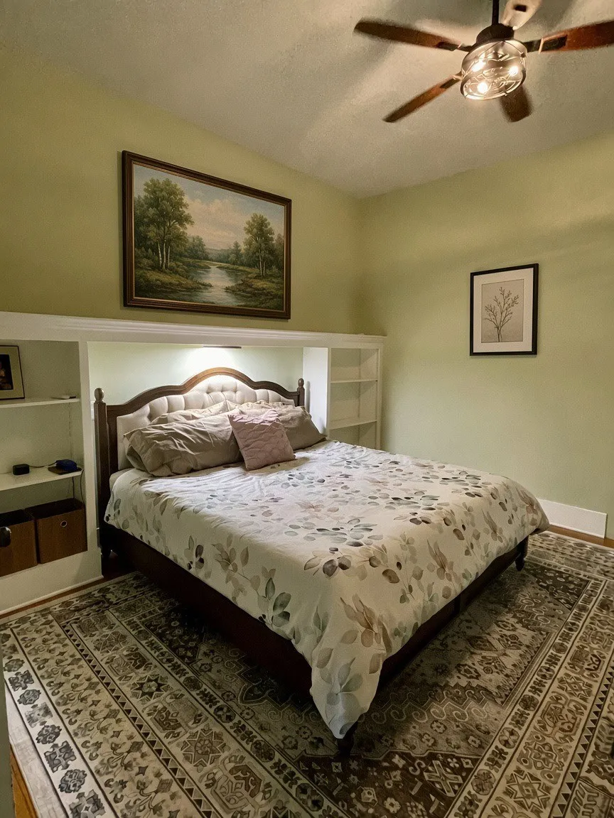 Single Family Residence For Sale in Callahan County , 200 N Avenue C, Cross Plains, Texas 76443, 3 Bedroom, 2 Bathroom, Garage spaces, 1,408 Sqft, built in 1910, mls#21397697, Real Estate Agent in Cross Plains, Homes For Sale in Callahan county, Homes For Sale in Cross Plains, Realtor in Cross Plains Texas, Real Estate Brokerage Independent Realty Texas, Luminita Cordes Realtor