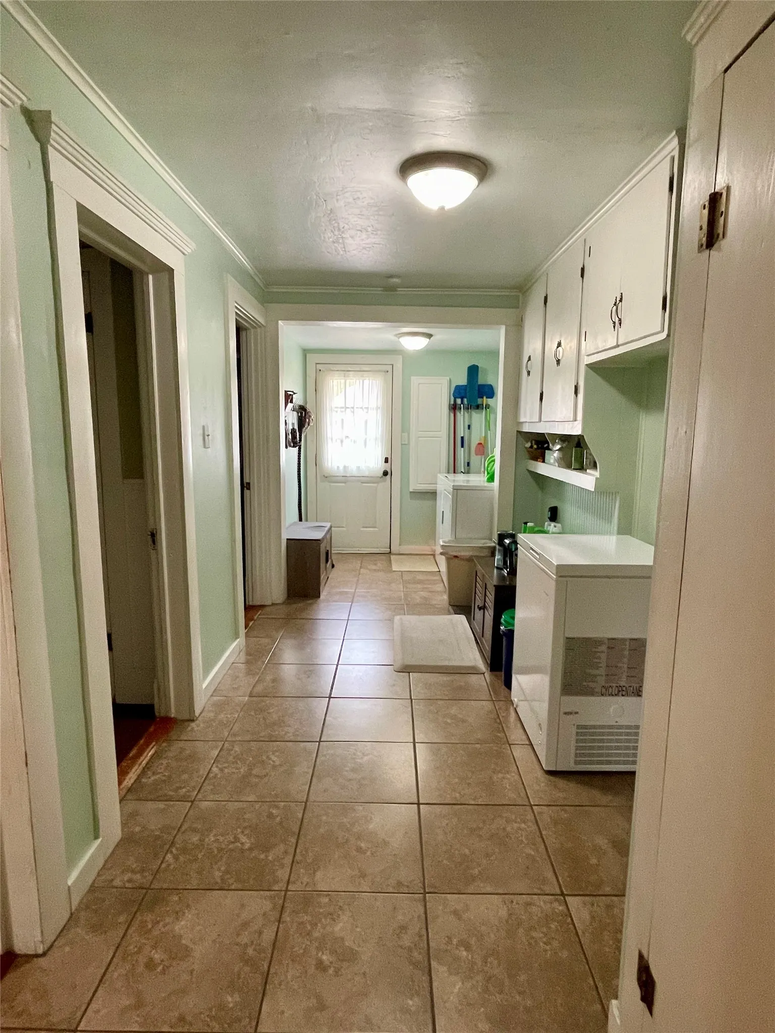 Single Family Residence For Sale in Callahan County , 200 N Avenue C, Cross Plains, Texas 76443, 3 Bedroom, 2 Bathroom, Garage spaces, 1,408 Sqft, built in 1910, mls#21397697, Real Estate Agent in Cross Plains, Homes For Sale in Callahan county, Homes For Sale in Cross Plains, Realtor in Cross Plains Texas, Real Estate Brokerage Independent Realty Texas, Luminita Cordes Realtor