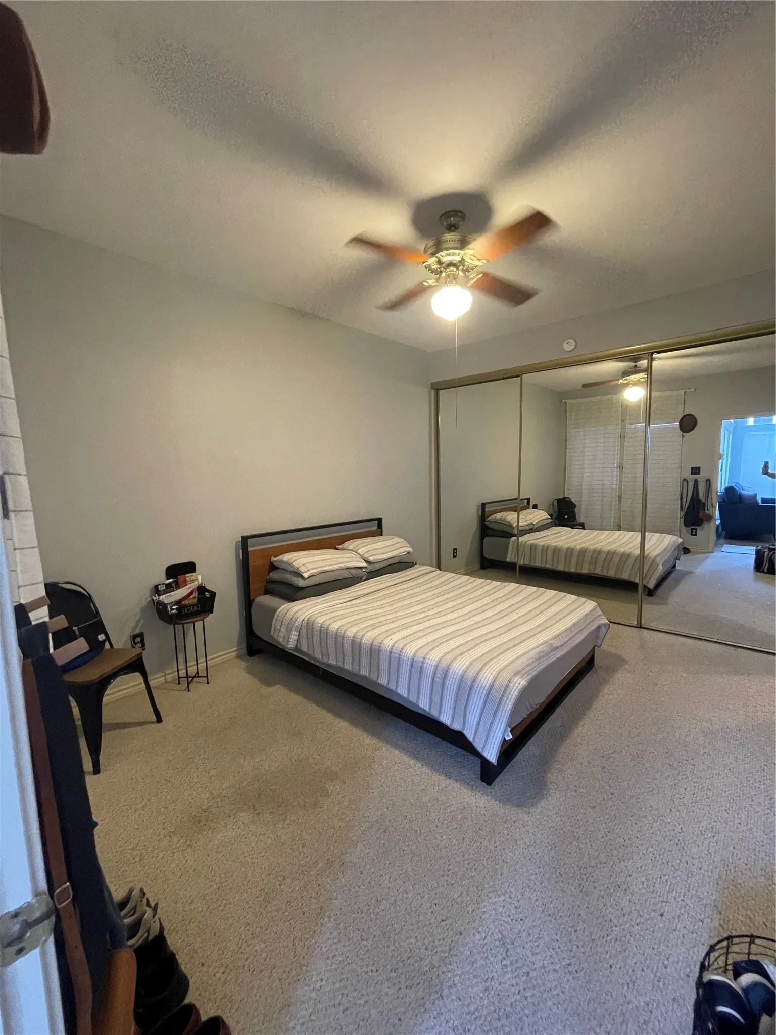 Condominium For Rent in Collin County , 6220 Bentwood Trail 1401, Dallas, Texas 75252, 1 Bedroom, 1 Bathroom, 1 Garage spaces, 610 Sqft, built in 1984, mls#21397909, Real Estate Agent in Dallas, Homes For Rent in Collin county, Homes For Rent in Dallas, Realtor in Dallas Texas, Real Estate Brokerage Independent Realty Texas, Luminita Cordes Realtor