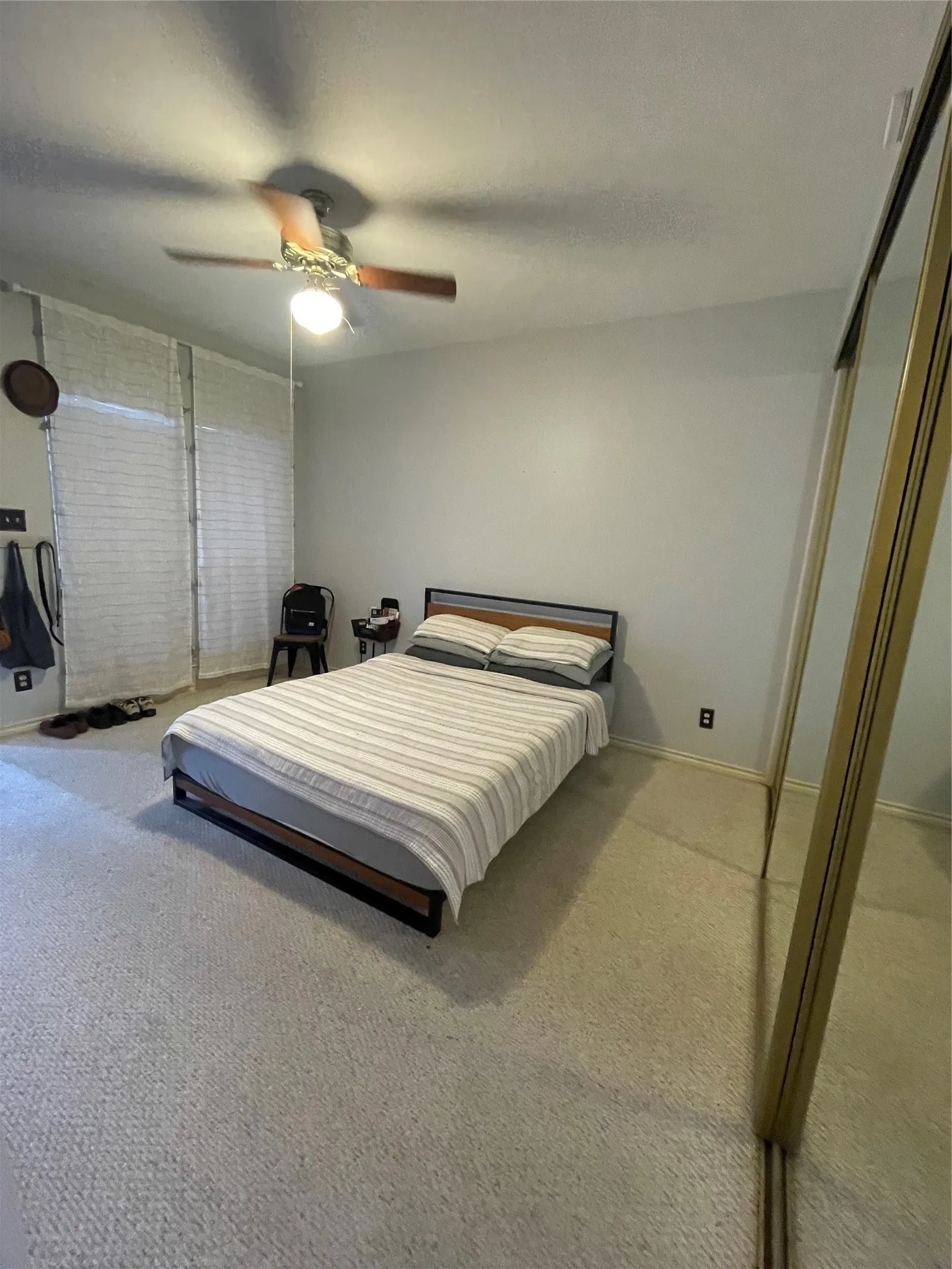 Condominium For Rent in Collin County , 6220 Bentwood Trail 1401, Dallas, Texas 75252, 1 Bedroom, 1 Bathroom, 1 Garage spaces, 610 Sqft, built in 1984, mls#21397909, Real Estate Agent in Dallas, Homes For Rent in Collin county, Homes For Rent in Dallas, Realtor in Dallas Texas, Real Estate Brokerage Independent Realty Texas, Luminita Cordes Realtor