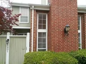 Condominium For Rent in Collin County , 6220 Bentwood Trail 1401, Dallas, Texas 75252, 1 Bedroom, 1 Bathroom, 1 Garage spaces, 610 Sqft, built in 1984, mls#21397909, Real Estate Agent in Dallas, Homes For Rent in Collin county, Homes For Rent in Dallas, Realtor in Dallas Texas, Real Estate Brokerage Independent Realty Texas, Luminita Cordes Realtor