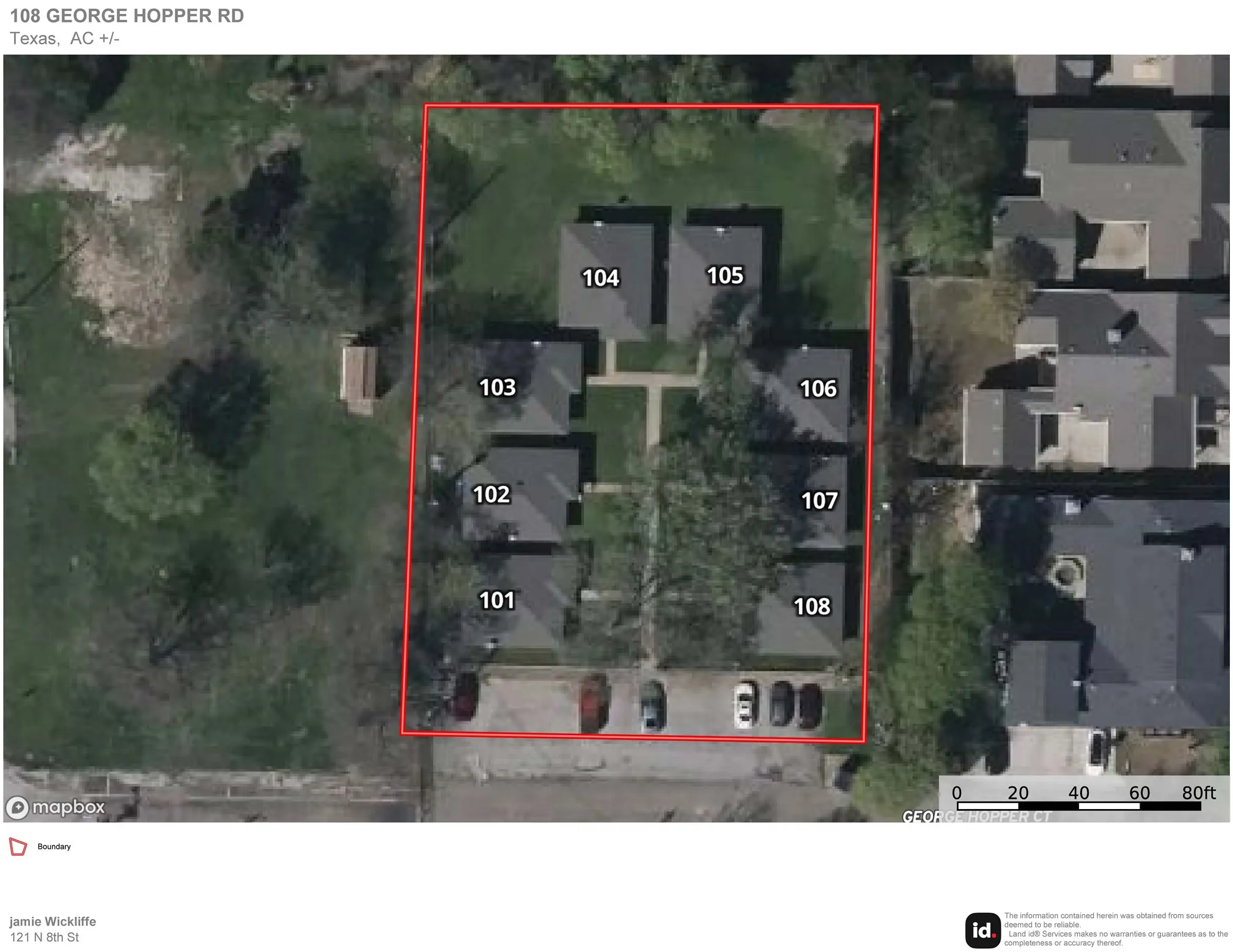 Apartment For Rent in Ellis County , 102 George Hopper Road, Midlothian, Texas 76065, 2 Bedroom, 1 Bathroom, Garage spaces, 750 Sqft, built in 1960, mls#21360044, Real Estate Agent in Midlothian, Homes For Rent in Ellis county, Homes For Rent in Midlothian, Realtor in Midlothian Texas, Real Estate Brokerage Independent Realty Texas, Luminita Cordes Realtor