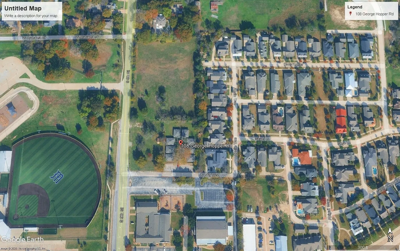Apartment For Rent in Ellis County , 102 George Hopper Road, Midlothian, Texas 76065, 2 Bedroom, 1 Bathroom, Garage spaces, 750 Sqft, built in 1960, mls#21360044, Real Estate Agent in Midlothian, Homes For Rent in Ellis county, Homes For Rent in Midlothian, Realtor in Midlothian Texas, Real Estate Brokerage Independent Realty Texas, Luminita Cordes Realtor