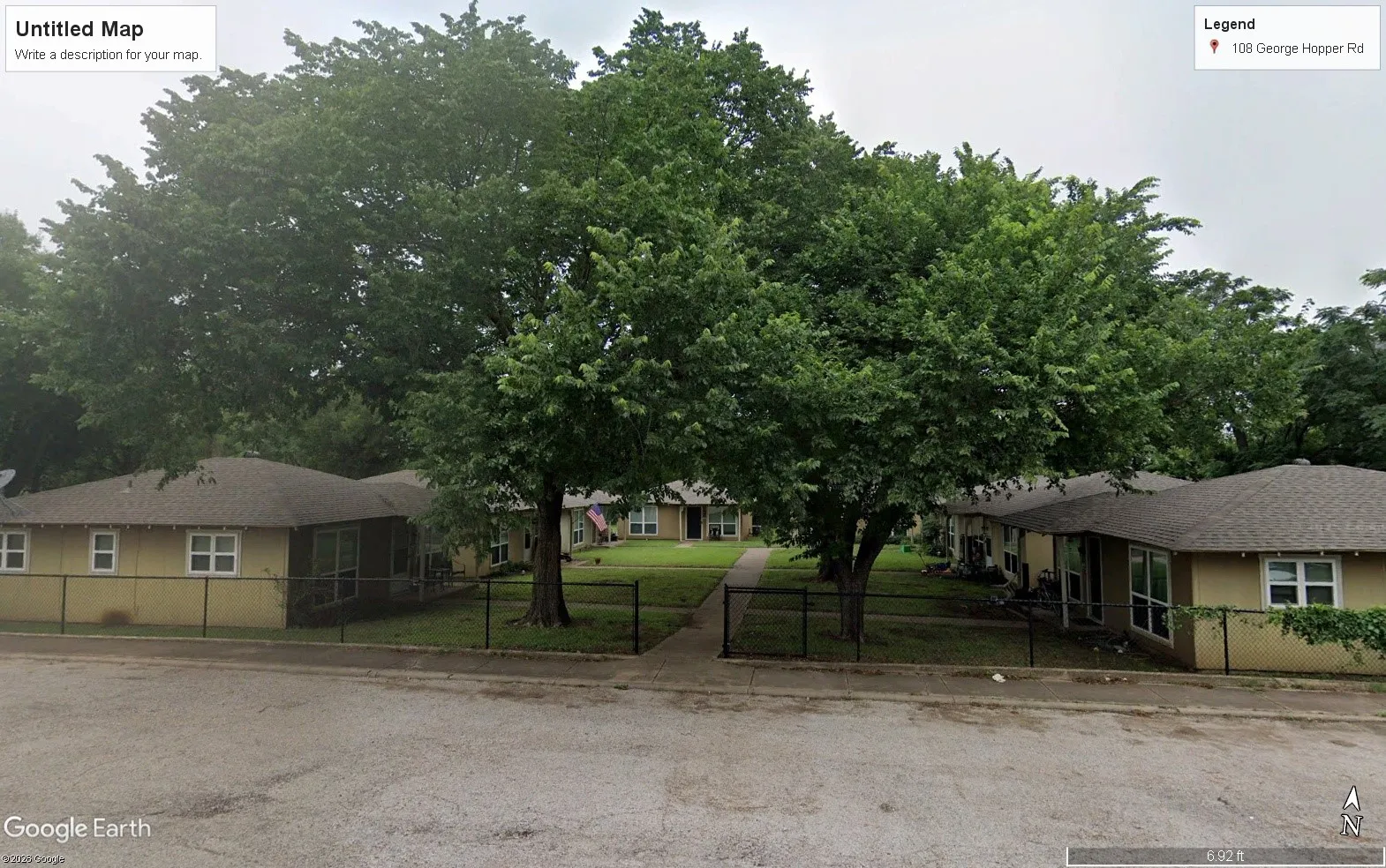 Apartment For Rent in Ellis County , 102 George Hopper Road, Midlothian, Texas 76065, 2 Bedroom, 1 Bathroom, Garage spaces, 750 Sqft, built in 1960, mls#21360044, Real Estate Agent in Midlothian, Homes For Rent in Ellis county, Homes For Rent in Midlothian, Realtor in Midlothian Texas, Real Estate Brokerage Independent Realty Texas, Luminita Cordes Realtor
