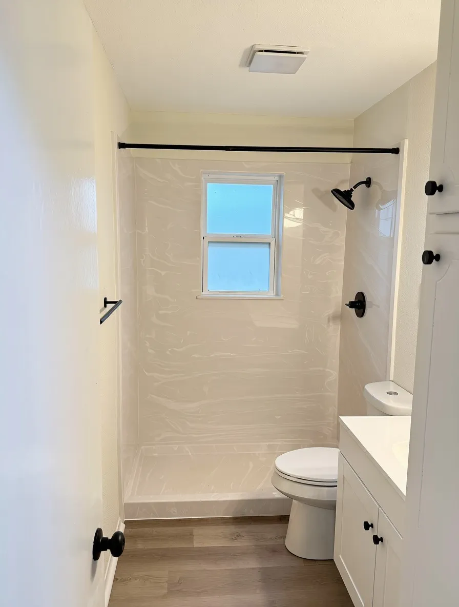 Apartment For Rent in Ellis County , 102 George Hopper Road, Midlothian, Texas 76065, 2 Bedroom, 1 Bathroom, Garage spaces, 750 Sqft, built in 1960, mls#21360044, Real Estate Agent in Midlothian, Homes For Rent in Ellis county, Homes For Rent in Midlothian, Realtor in Midlothian Texas, Real Estate Brokerage Independent Realty Texas, Luminita Cordes Realtor