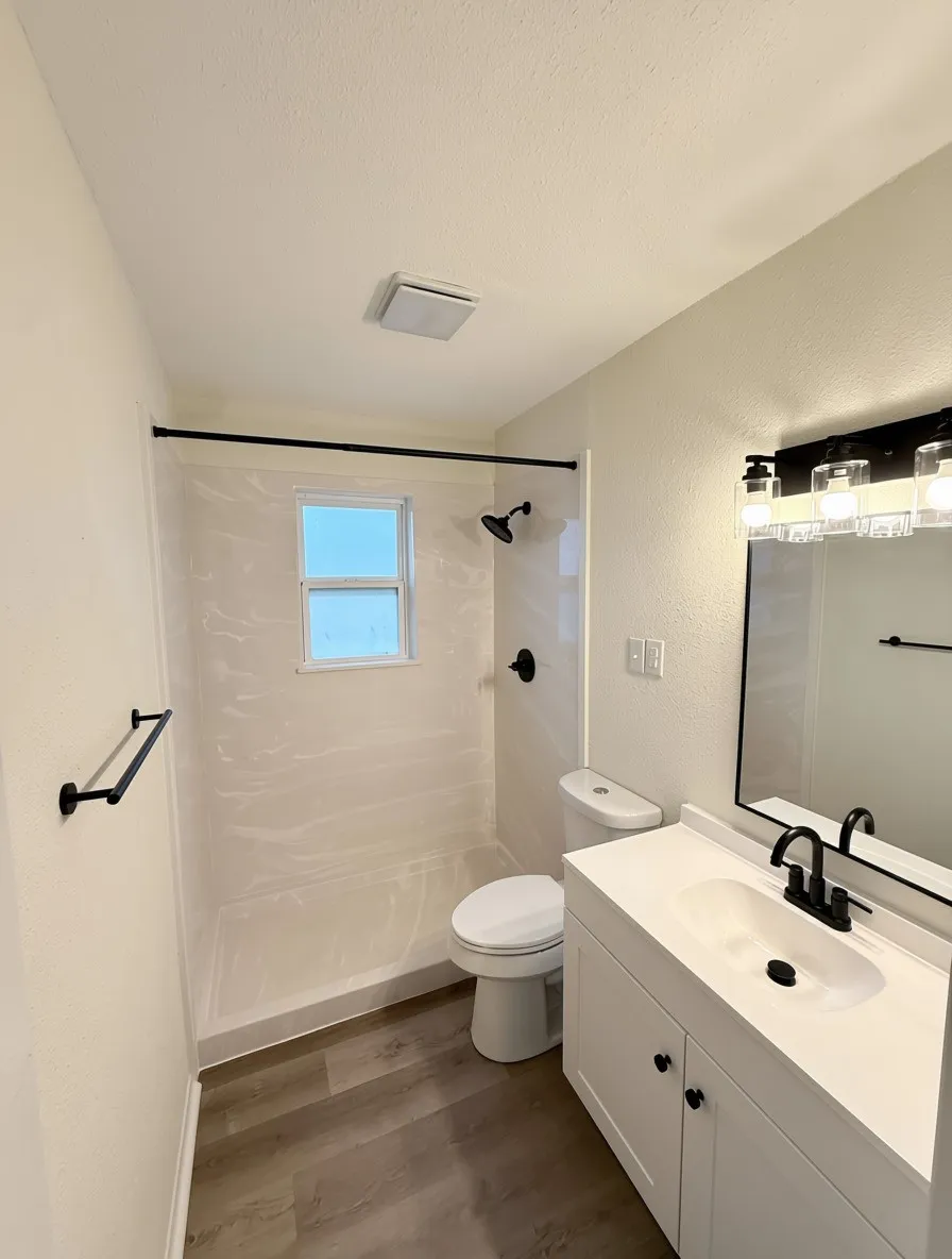 Apartment For Rent in Ellis County , 102 George Hopper Road, Midlothian, Texas 76065, 2 Bedroom, 1 Bathroom, Garage spaces, 750 Sqft, built in 1960, mls#21360044, Real Estate Agent in Midlothian, Homes For Rent in Ellis county, Homes For Rent in Midlothian, Realtor in Midlothian Texas, Real Estate Brokerage Independent Realty Texas, Luminita Cordes Realtor