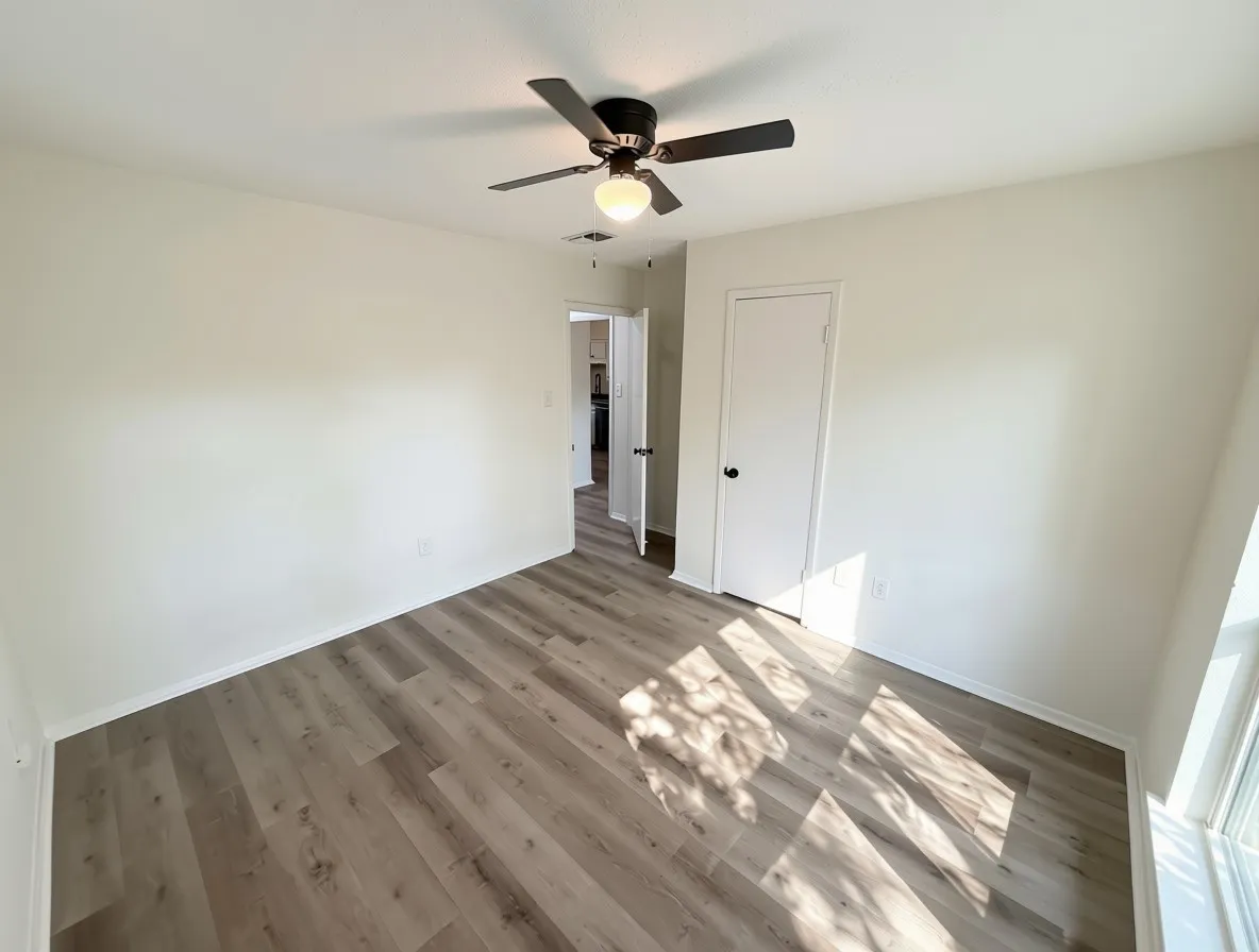 Apartment For Rent in Ellis County , 102 George Hopper Road, Midlothian, Texas 76065, 2 Bedroom, 1 Bathroom, Garage spaces, 750 Sqft, built in 1960, mls#21360044, Real Estate Agent in Midlothian, Homes For Rent in Ellis county, Homes For Rent in Midlothian, Realtor in Midlothian Texas, Real Estate Brokerage Independent Realty Texas, Luminita Cordes Realtor