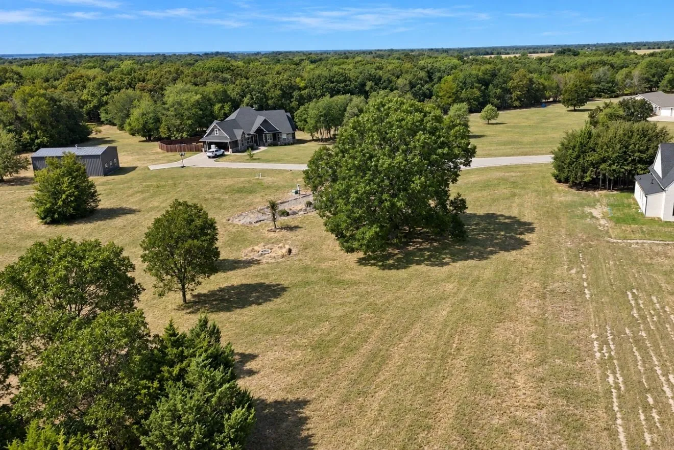 Unimproved Land For Sale in Navarro County , Lot 381 Waverunner, Corsicana, Texas 75109, 0, 0, Garage spaces, 0 Sqft, built in 0, mls#21395408, Real Estate Agent in Corsicana, Homes For Sale in Navarro county, Homes For Sale in Corsicana, Realtor in Corsicana Texas, Real Estate Brokerage Independent Realty Texas, Luminita Cordes Realtor