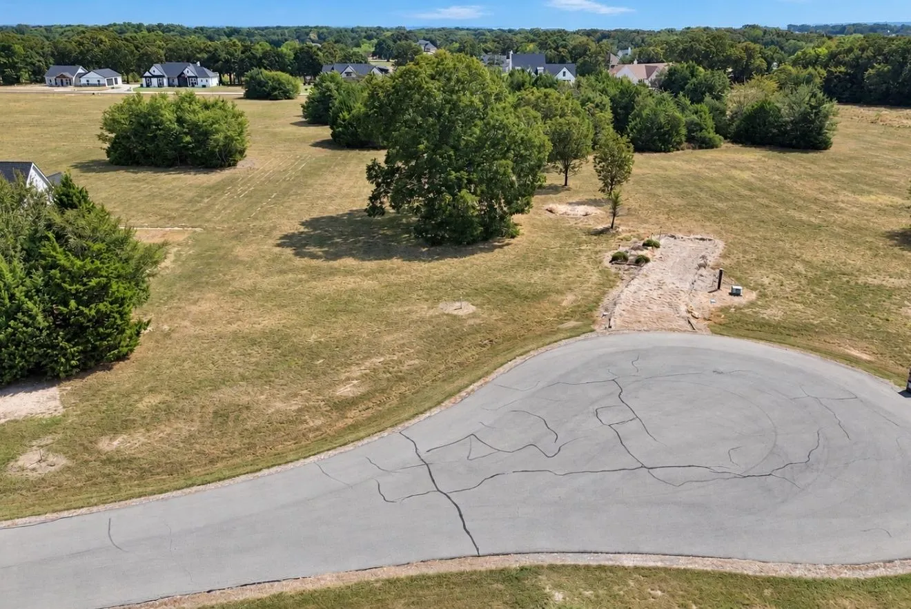 Unimproved Land For Sale in Navarro County , Lot 381 Waverunner, Corsicana, Texas 75109, 0, 0, Garage spaces, 0 Sqft, built in 0, mls#21395408, Real Estate Agent in Corsicana, Homes For Sale in Navarro county, Homes For Sale in Corsicana, Realtor in Corsicana Texas, Real Estate Brokerage Independent Realty Texas, Luminita Cordes Realtor