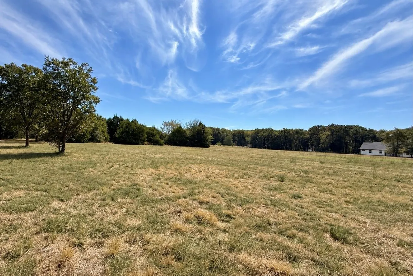Unimproved Land For Sale in Navarro County , Lot 381 Waverunner, Corsicana, Texas 75109, 0, 0, Garage spaces, 0 Sqft, built in 0, mls#21395408, Real Estate Agent in Corsicana, Homes For Sale in Navarro county, Homes For Sale in Corsicana, Realtor in Corsicana Texas, Real Estate Brokerage Independent Realty Texas, Luminita Cordes Realtor