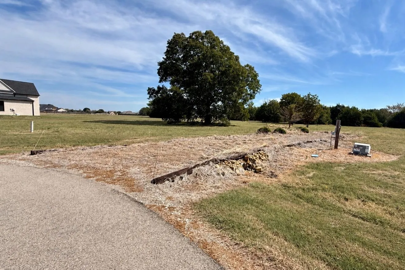 Unimproved Land For Sale in Navarro County , Lot 381 Waverunner, Corsicana, Texas 75109, 0, 0, Garage spaces, 0 Sqft, built in 0, mls#21395408, Real Estate Agent in Corsicana, Homes For Sale in Navarro county, Homes For Sale in Corsicana, Realtor in Corsicana Texas, Real Estate Brokerage Independent Realty Texas, Luminita Cordes Realtor