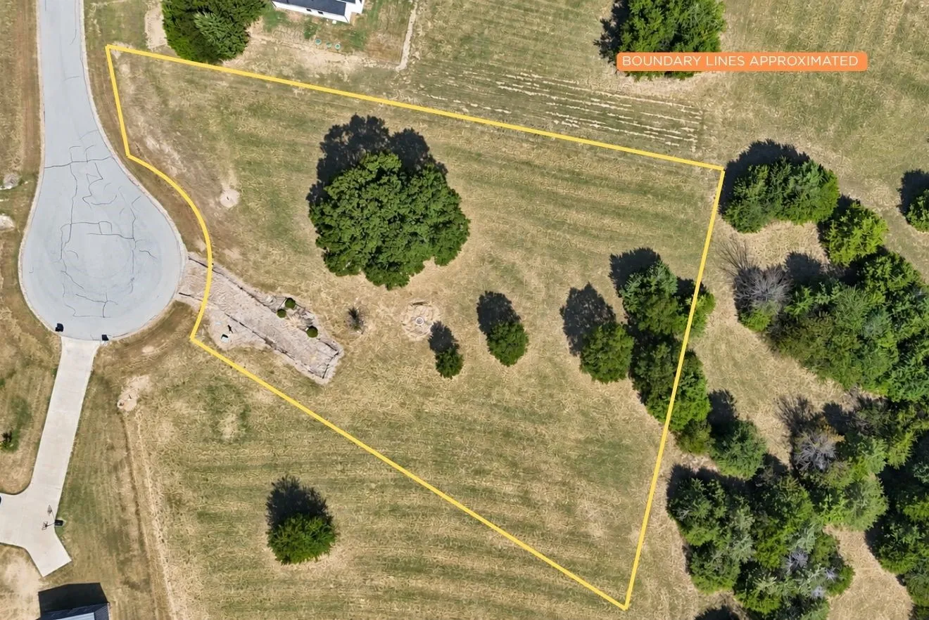 Unimproved Land For Sale in Navarro County , Lot 381 Waverunner, Corsicana, Texas 75109, 0, 0, Garage spaces, 0 Sqft, built in 0, mls#21395408, Real Estate Agent in Corsicana, Homes For Sale in Navarro county, Homes For Sale in Corsicana, Realtor in Corsicana Texas, Real Estate Brokerage Independent Realty Texas, Luminita Cordes Realtor