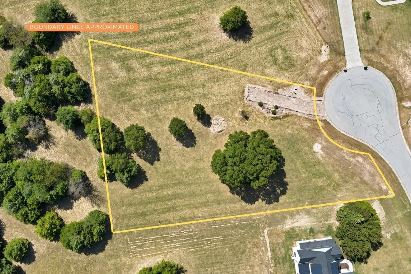 Unimproved Land For Sale in Navarro County , Lot 381 Waverunner, Corsicana, Texas 75109, 0, 0, Garage spaces, 0 Sqft, built in 0, mls#21395408, Real Estate Agent in Corsicana, Homes For Sale in Navarro county, Homes For Sale in Corsicana, Realtor in Corsicana Texas, Real Estate Brokerage Independent Realty Texas, Luminita Cordes Realtor
