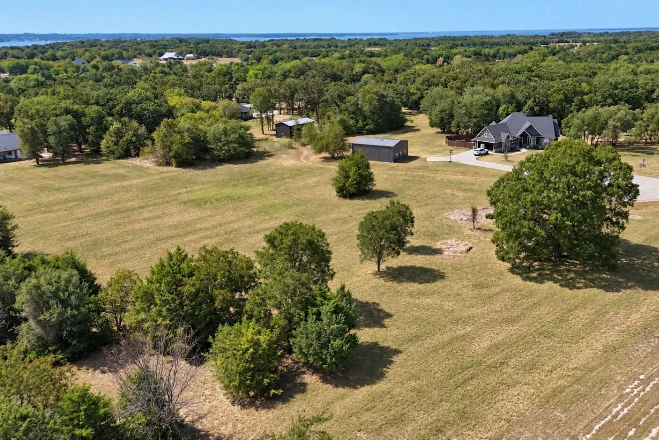 Unimproved Land For Sale in Navarro County , Lot 381 Waverunner, Corsicana, Texas 75109, 0, 0, Garage spaces, 0 Sqft, built in 0, mls#21395408, Real Estate Agent in Corsicana, Homes For Sale in Navarro county, Homes For Sale in Corsicana, Realtor in Corsicana Texas, Real Estate Brokerage Independent Realty Texas, Luminita Cordes Realtor