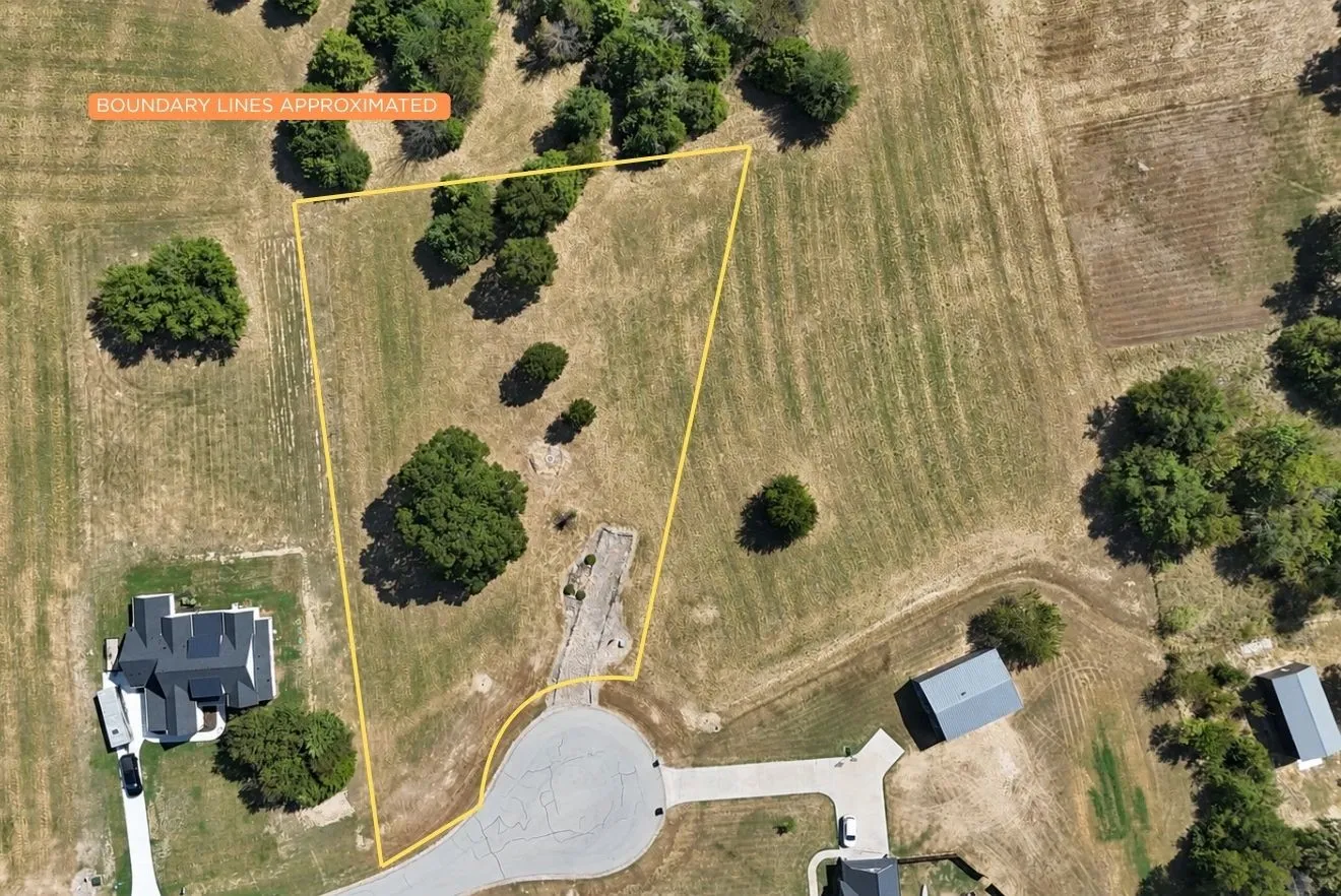 Unimproved Land For Sale in Navarro County , Lot 381 Waverunner, Corsicana, Texas 75109, 0, 0, Garage spaces, 0 Sqft, built in 0, mls#21395408, Real Estate Agent in Corsicana, Homes For Sale in Navarro county, Homes For Sale in Corsicana, Realtor in Corsicana Texas, Real Estate Brokerage Independent Realty Texas, Luminita Cordes Realtor