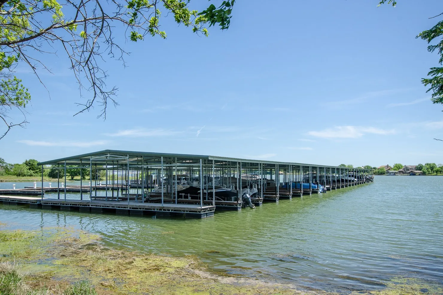 Unimproved Land For Sale in Navarro County , Lot 381 Waverunner, Corsicana, Texas 75109, 0, 0, Garage spaces, 0 Sqft, built in 0, mls#21395408, Real Estate Agent in Corsicana, Homes For Sale in Navarro county, Homes For Sale in Corsicana, Realtor in Corsicana Texas, Real Estate Brokerage Independent Realty Texas, Luminita Cordes Realtor