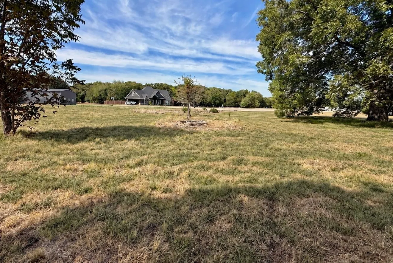 Unimproved Land For Sale in Navarro County , Lot 381 Waverunner, Corsicana, Texas 75109, 0, 0, Garage spaces, 0 Sqft, built in 0, mls#21395408, Real Estate Agent in Corsicana, Homes For Sale in Navarro county, Homes For Sale in Corsicana, Realtor in Corsicana Texas, Real Estate Brokerage Independent Realty Texas, Luminita Cordes Realtor
