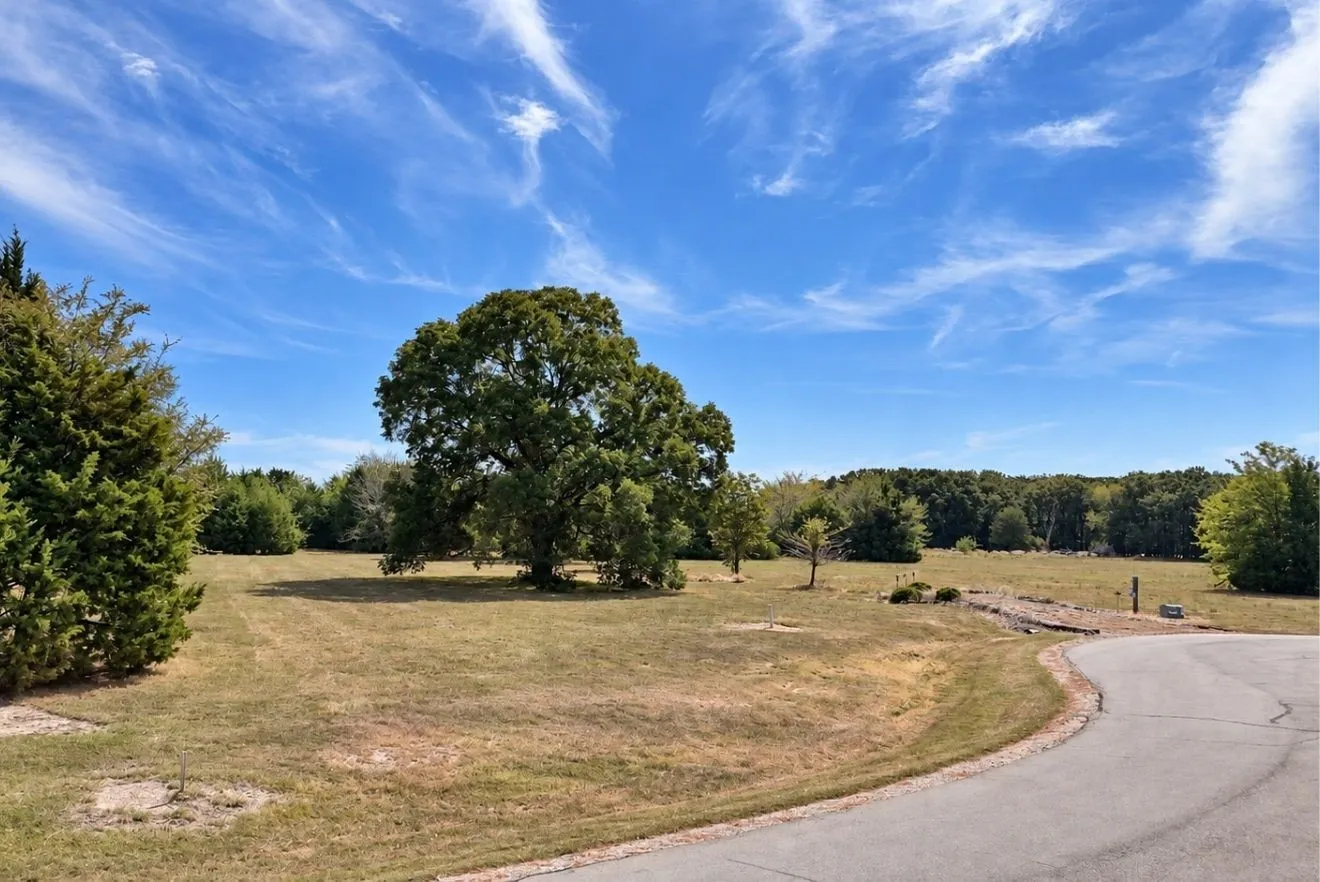 Unimproved Land For Sale in Navarro County , Lot 381 Waverunner, Corsicana, Texas 75109, 0, 0, Garage spaces, 0 Sqft, built in 0, mls#21395408, Real Estate Agent in Corsicana, Homes For Sale in Navarro county, Homes For Sale in Corsicana, Realtor in Corsicana Texas, Real Estate Brokerage Independent Realty Texas, Luminita Cordes Realtor