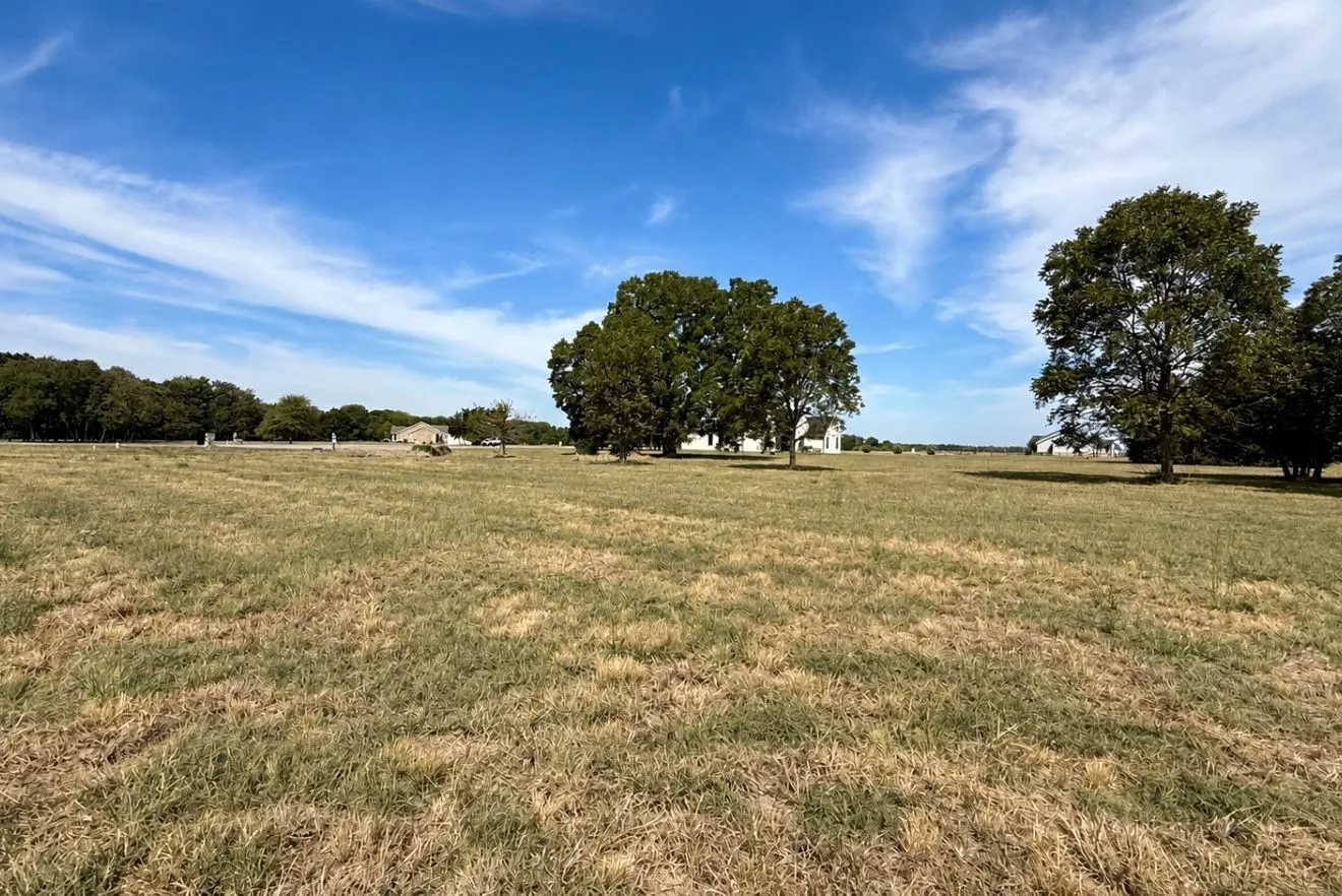 Unimproved Land For Sale in Navarro County , Lot 381 Waverunner, Corsicana, Texas 75109, 0, 0, Garage spaces, 0 Sqft, built in 0, mls#21395408, Real Estate Agent in Corsicana, Homes For Sale in Navarro county, Homes For Sale in Corsicana, Realtor in Corsicana Texas, Real Estate Brokerage Independent Realty Texas, Luminita Cordes Realtor