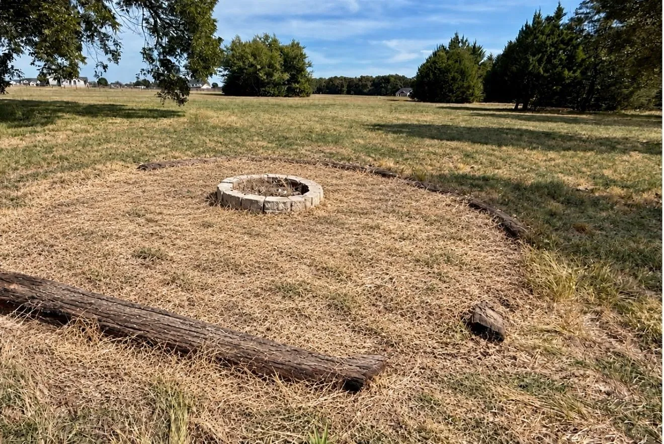 Unimproved Land For Sale in Navarro County , Lot 381 Waverunner, Corsicana, Texas 75109, 0, 0, Garage spaces, 0 Sqft, built in 0, mls#21395408, Real Estate Agent in Corsicana, Homes For Sale in Navarro county, Homes For Sale in Corsicana, Realtor in Corsicana Texas, Real Estate Brokerage Independent Realty Texas, Luminita Cordes Realtor