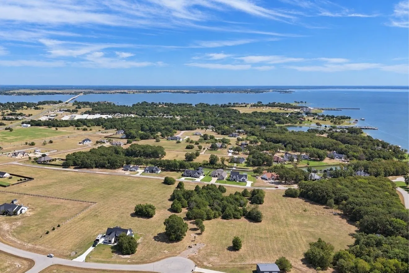 Unimproved Land For Sale in Navarro County , Lot 381 Waverunner, Corsicana, Texas 75109, 0, 0, Garage spaces, 0 Sqft, built in 0, mls#21395408, Real Estate Agent in Corsicana, Homes For Sale in Navarro county, Homes For Sale in Corsicana, Realtor in Corsicana Texas, Real Estate Brokerage Independent Realty Texas, Luminita Cordes Realtor