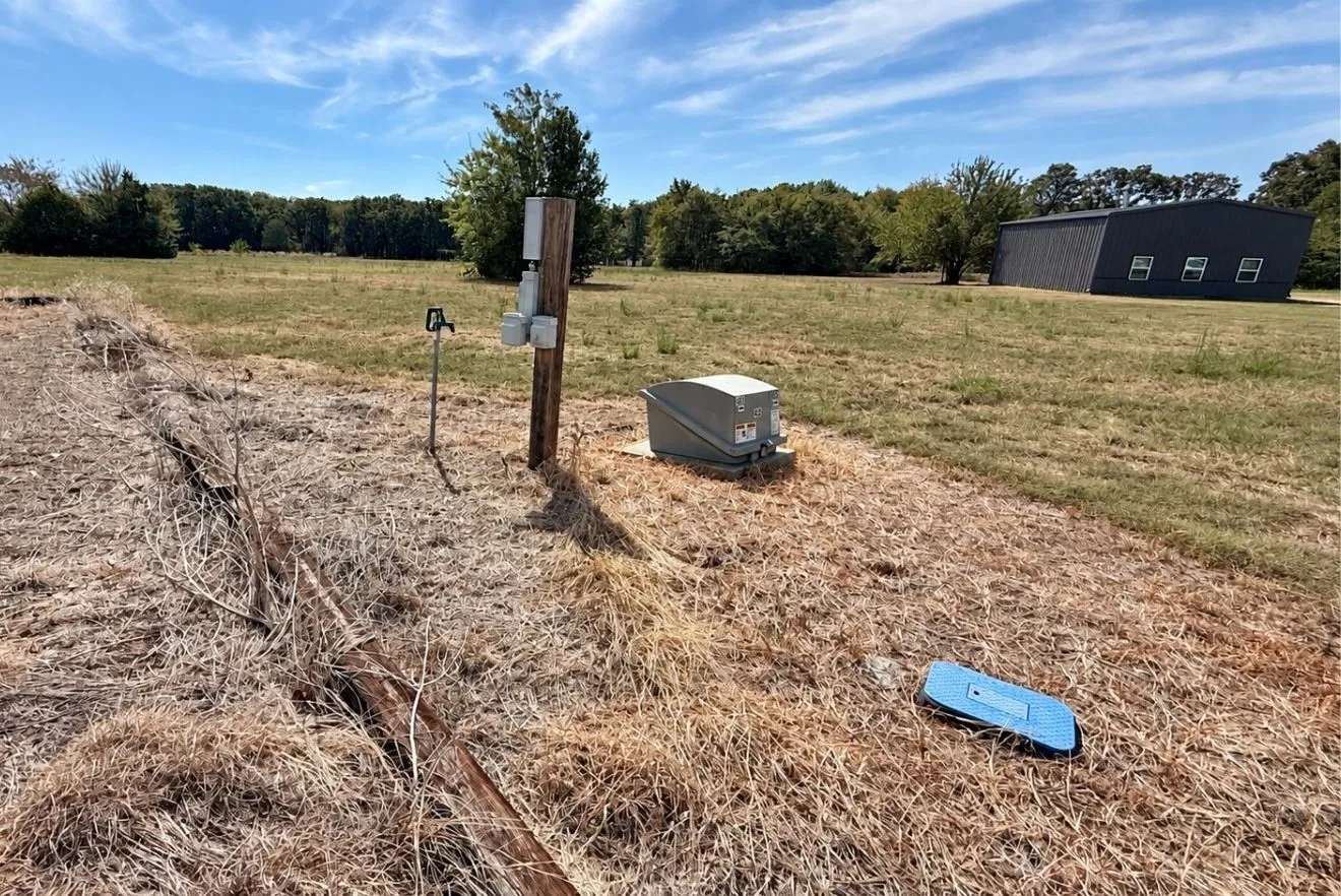 Unimproved Land For Sale in Navarro County , Lot 381 Waverunner, Corsicana, Texas 75109, 0, 0, Garage spaces, 0 Sqft, built in 0, mls#21395408, Real Estate Agent in Corsicana, Homes For Sale in Navarro county, Homes For Sale in Corsicana, Realtor in Corsicana Texas, Real Estate Brokerage Independent Realty Texas, Luminita Cordes Realtor