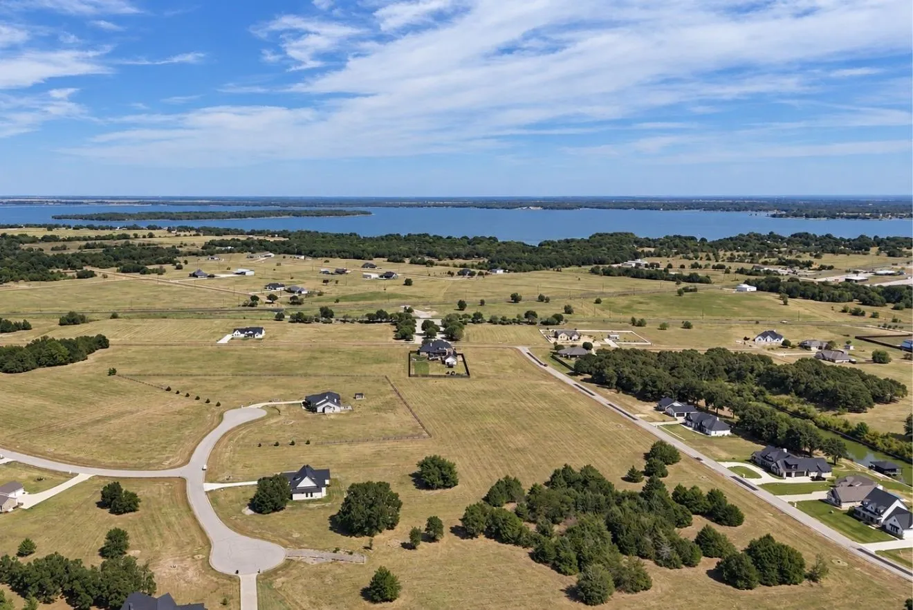 Unimproved Land For Sale in Navarro County , Lot 381 Waverunner, Corsicana, Texas 75109, 0, 0, Garage spaces, 0 Sqft, built in 0, mls#21395408, Real Estate Agent in Corsicana, Homes For Sale in Navarro county, Homes For Sale in Corsicana, Realtor in Corsicana Texas, Real Estate Brokerage Independent Realty Texas, Luminita Cordes Realtor