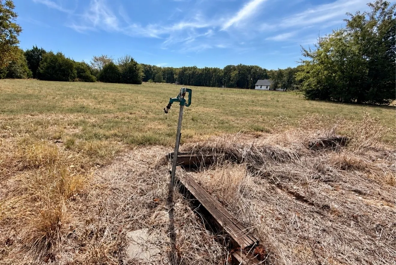 Unimproved Land For Sale in Navarro County , Lot 381 Waverunner, Corsicana, Texas 75109, 0, 0, Garage spaces, 0 Sqft, built in 0, mls#21395408, Real Estate Agent in Corsicana, Homes For Sale in Navarro county, Homes For Sale in Corsicana, Realtor in Corsicana Texas, Real Estate Brokerage Independent Realty Texas, Luminita Cordes Realtor