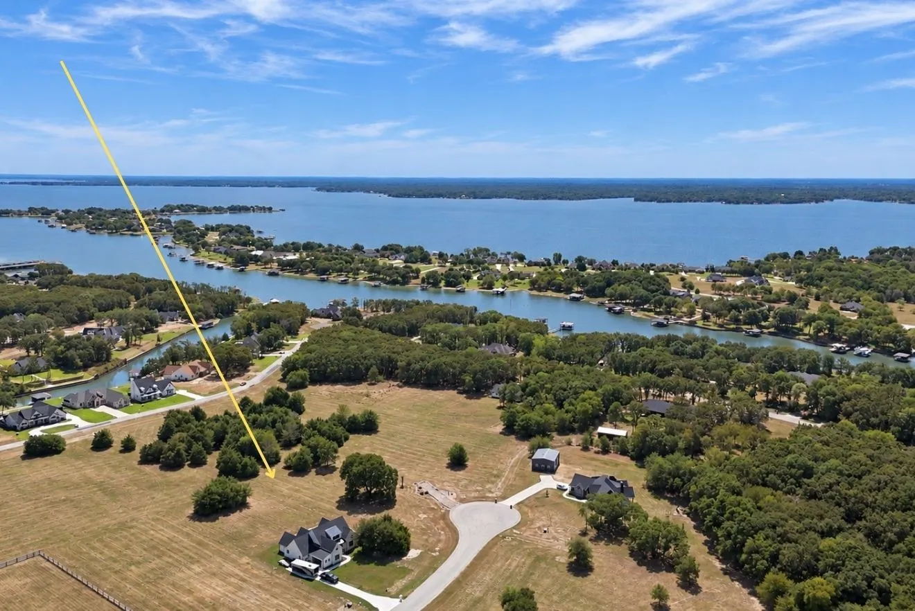 Unimproved Land For Sale in Navarro County , Lot 381 Waverunner, Corsicana, Texas 75109, 0, 0, Garage spaces, 0 Sqft, built in 0, mls#21395408, Real Estate Agent in Corsicana, Homes For Sale in Navarro county, Homes For Sale in Corsicana, Realtor in Corsicana Texas, Real Estate Brokerage Independent Realty Texas, Luminita Cordes Realtor
