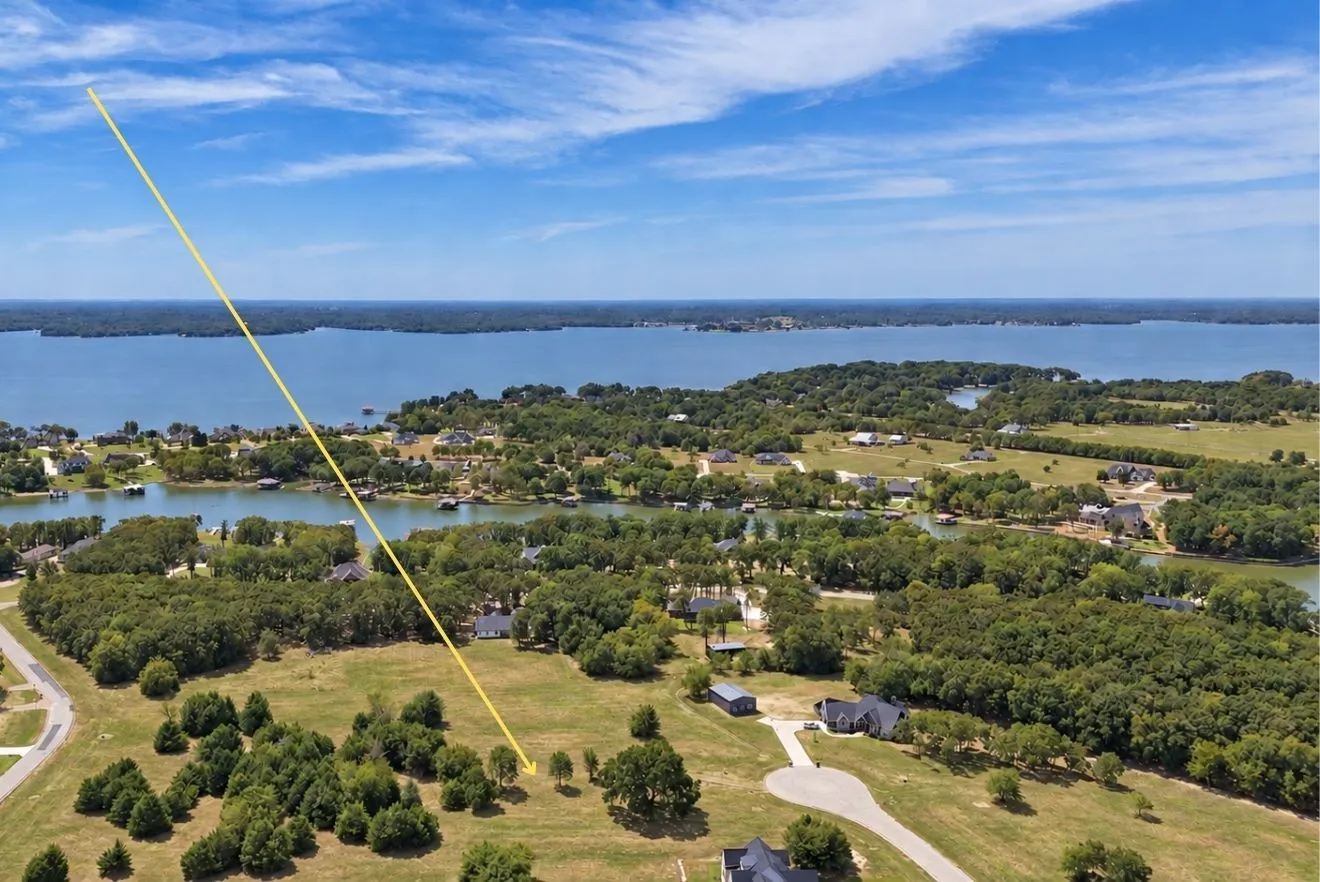 Unimproved Land For Sale in Navarro County , Lot 381 Waverunner, Corsicana, Texas 75109, 0, 0, Garage spaces, 0 Sqft, built in 0, mls#21395408, Real Estate Agent in Corsicana, Homes For Sale in Navarro county, Homes For Sale in Corsicana, Realtor in Corsicana Texas, Real Estate Brokerage Independent Realty Texas, Luminita Cordes Realtor