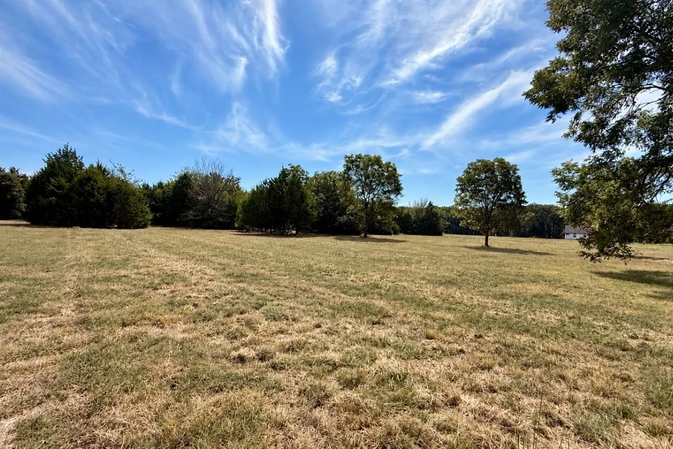 Unimproved Land For Sale in Navarro County , Lot 381 Waverunner, Corsicana, Texas 75109, 0, 0, Garage spaces, 0 Sqft, built in 0, mls#21395408, Real Estate Agent in Corsicana, Homes For Sale in Navarro county, Homes For Sale in Corsicana, Realtor in Corsicana Texas, Real Estate Brokerage Independent Realty Texas, Luminita Cordes Realtor